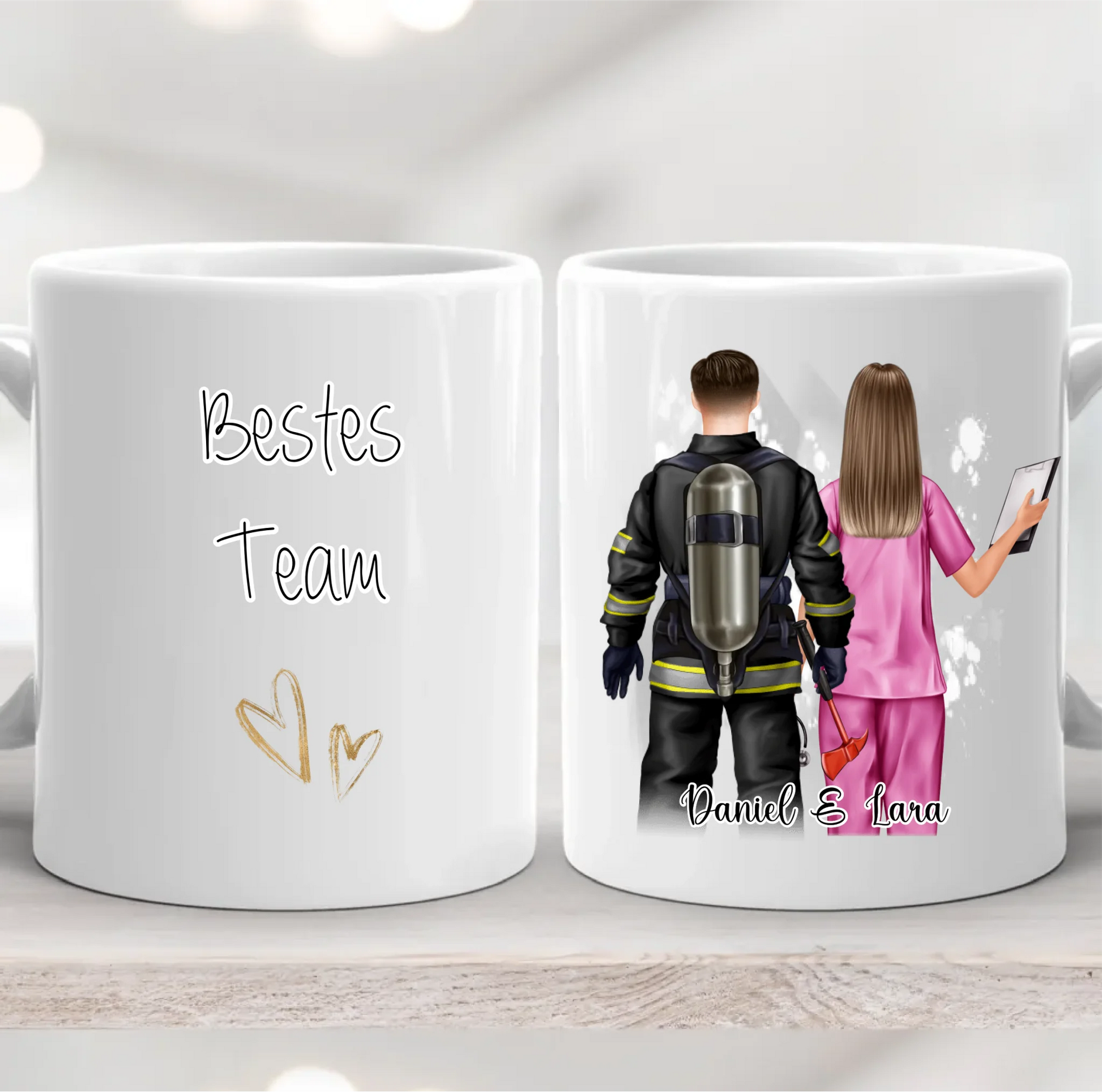 Tasse Mockup1