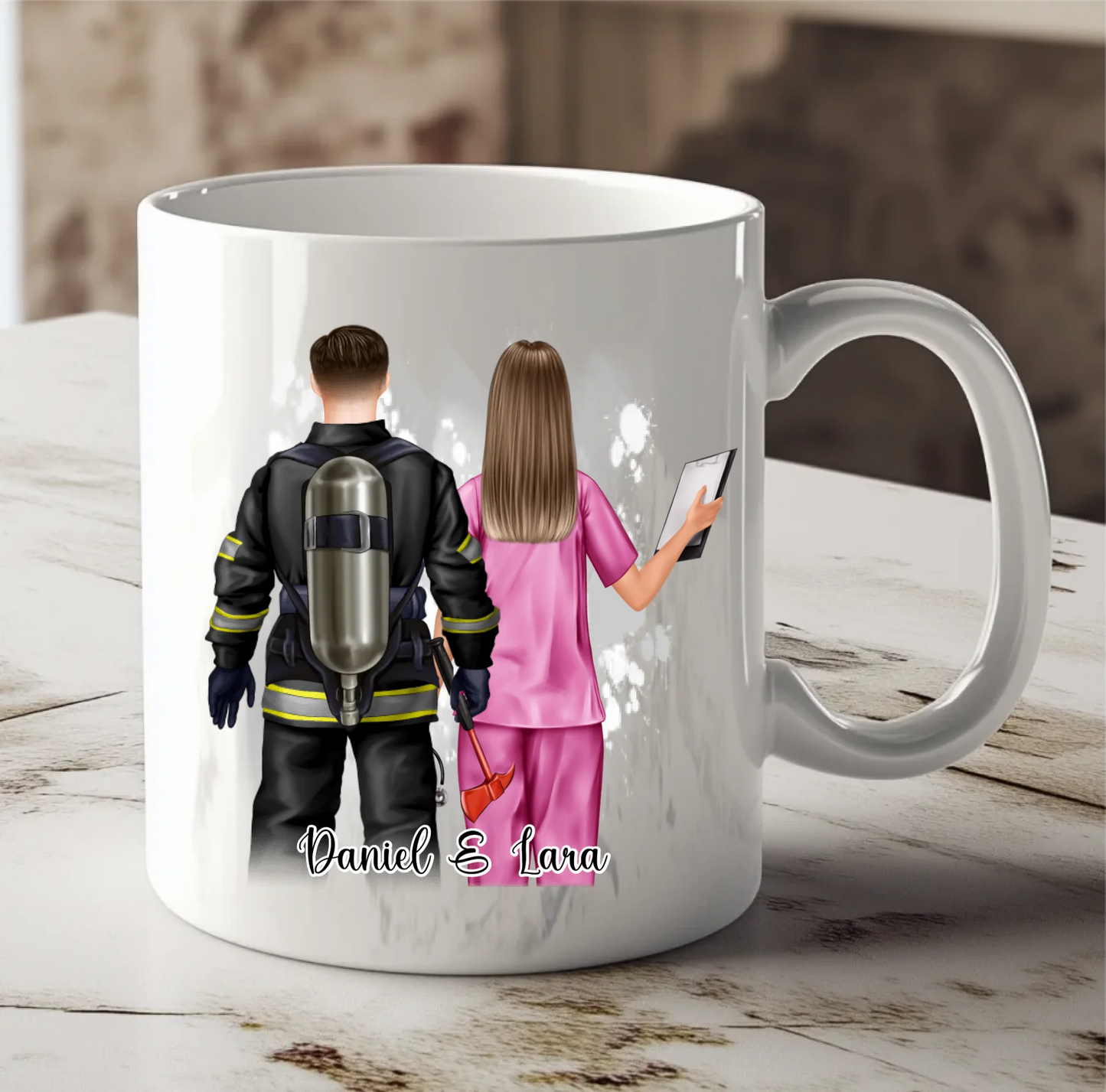 tasse mockuprechts2