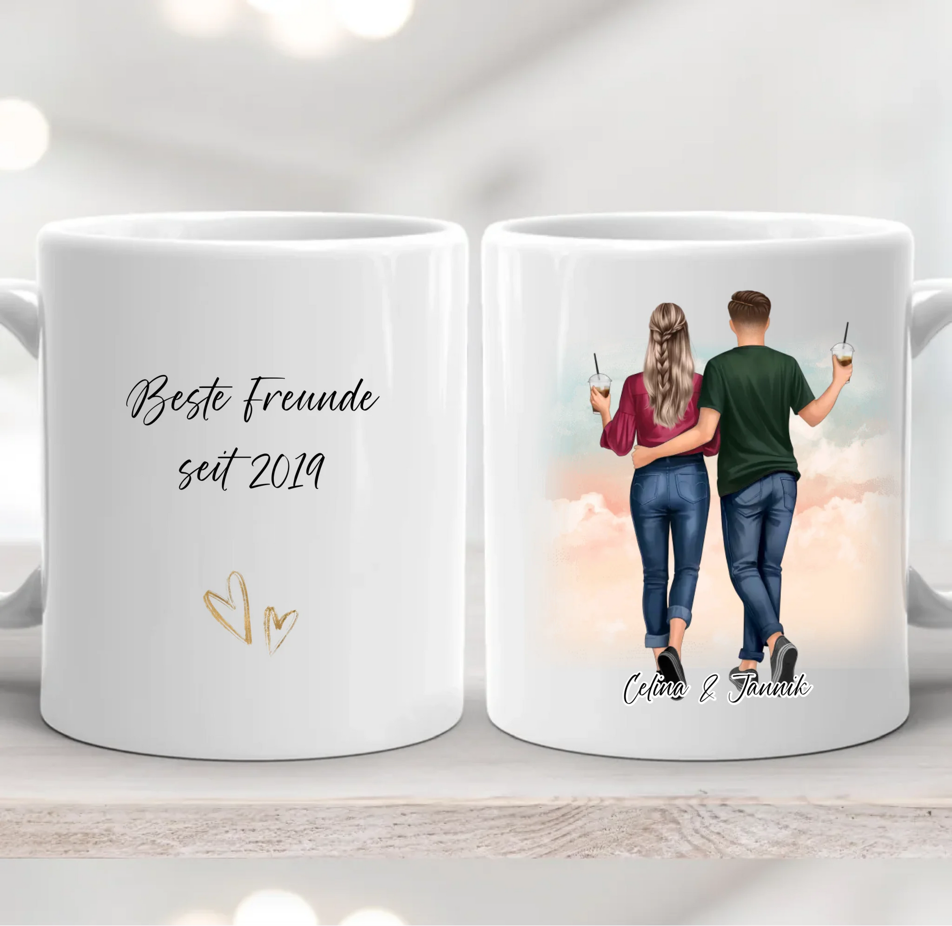 Tasse Mockup2
