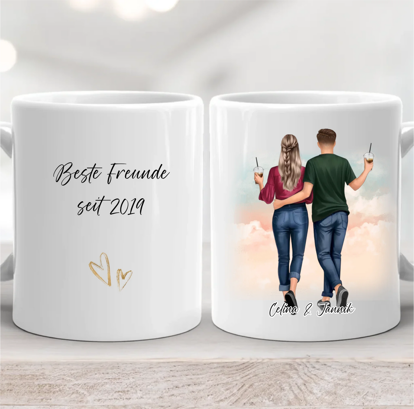 Tasse Mockup2