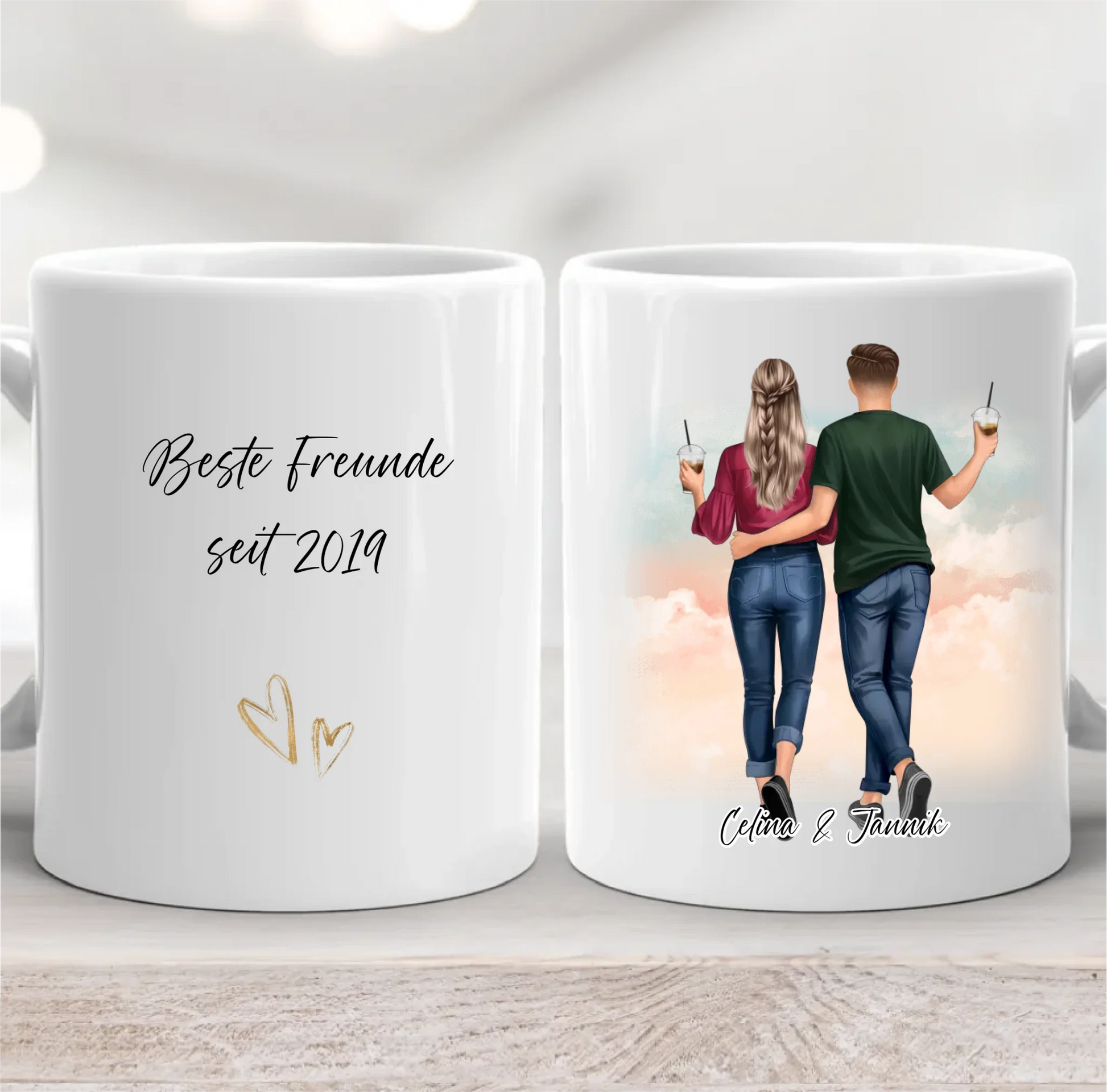 Tasse Mockup2