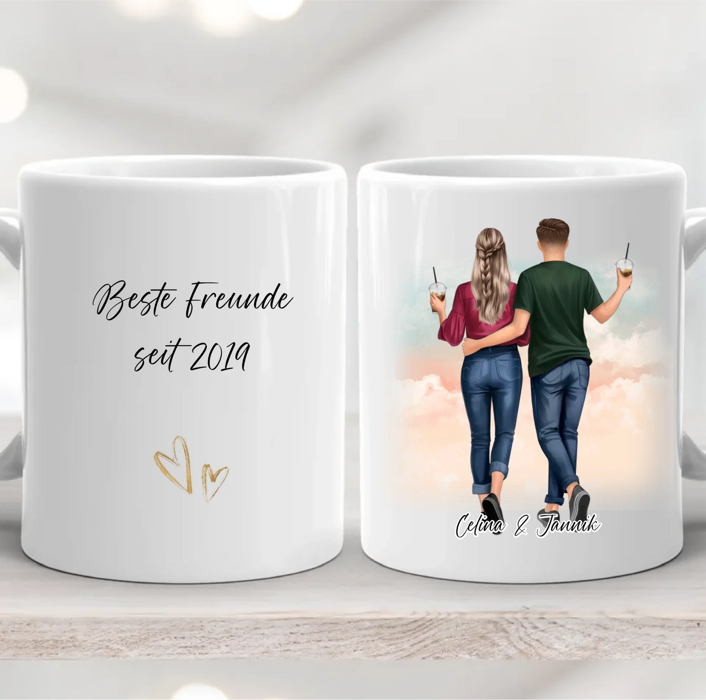 Tasse Mockup1