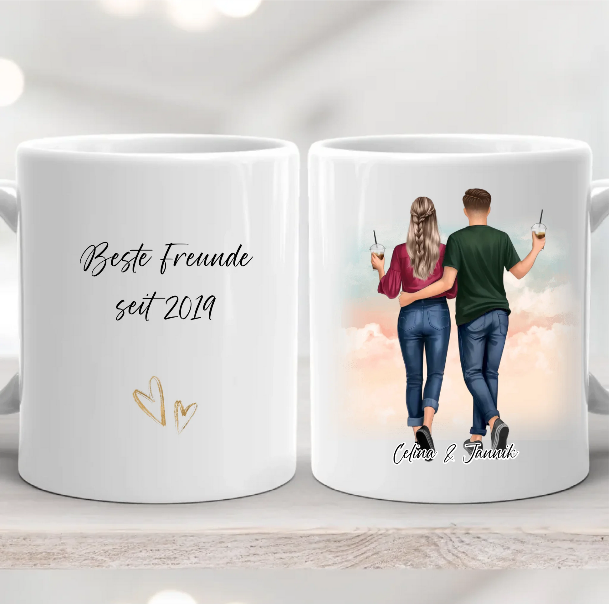 Tasse Mockup1