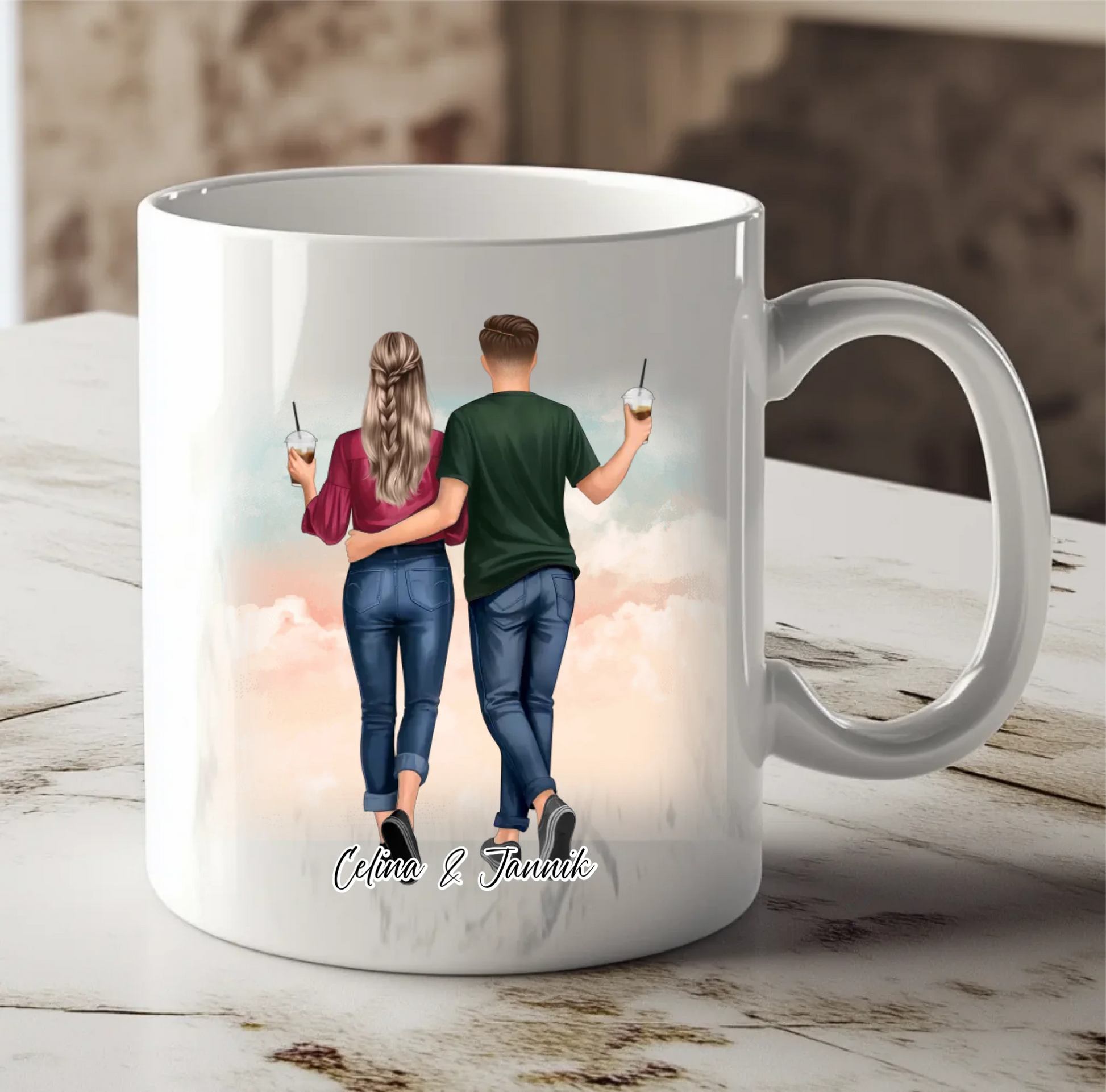 tasse mockuprechts2