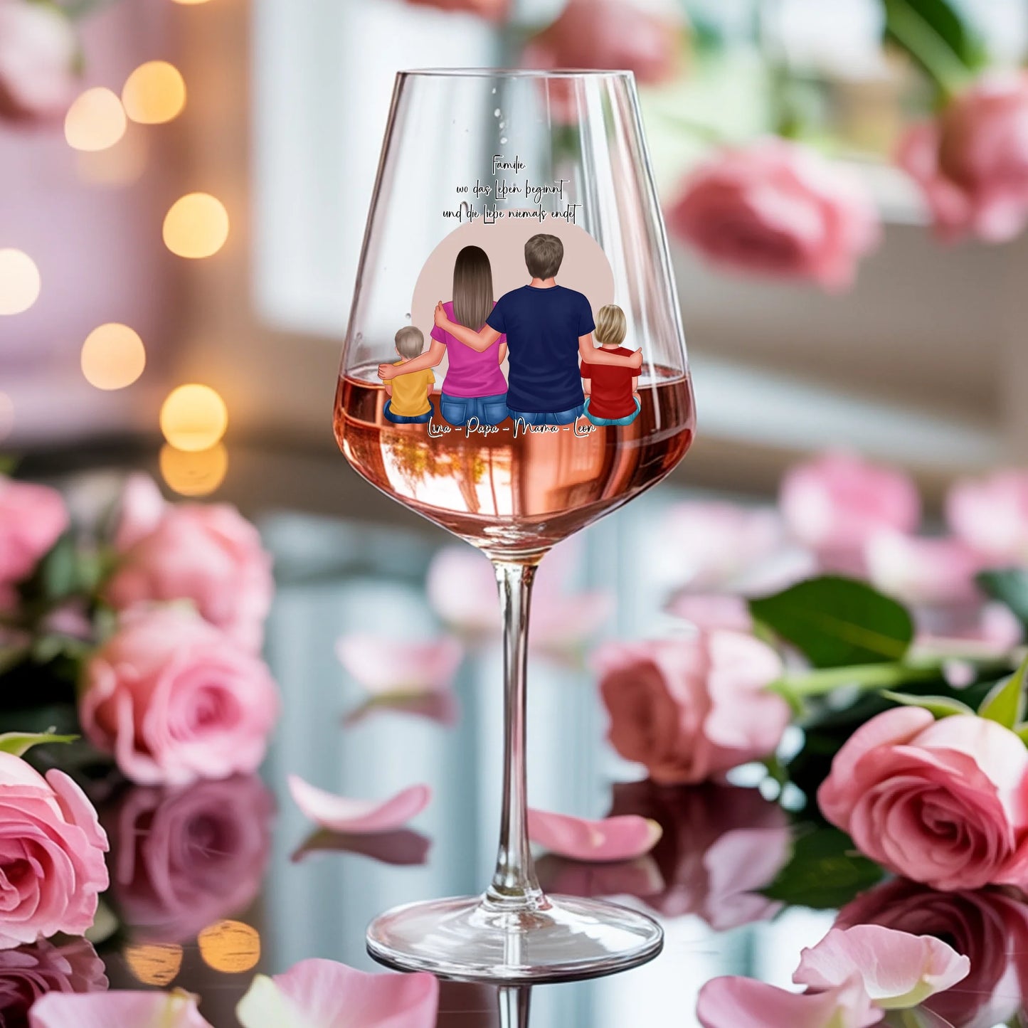 Weinglas-personalisiertes-Geschenk_0001_0005_4_a-soft-feminine-background-with-scattere_xm_0QyjqT3iTLYWU3hXWAA_GueaOQ5LQ