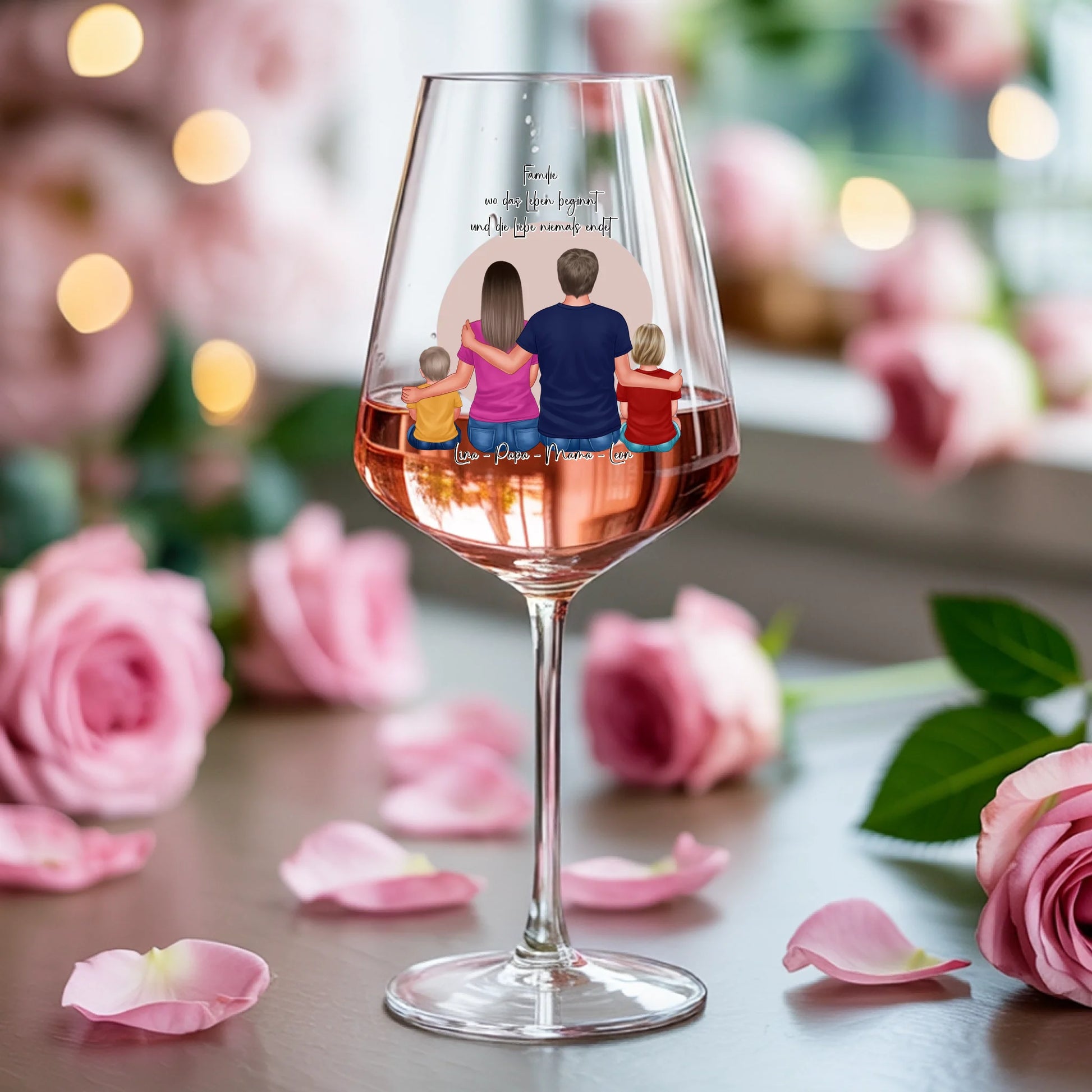 Weinglas-personalisiertes-Geschenk_0003_0005_2_a-soft-feminine-background-with-scattere_Pys1NVnvS-eulXehBk-dLQ_GueaOQ5LQ