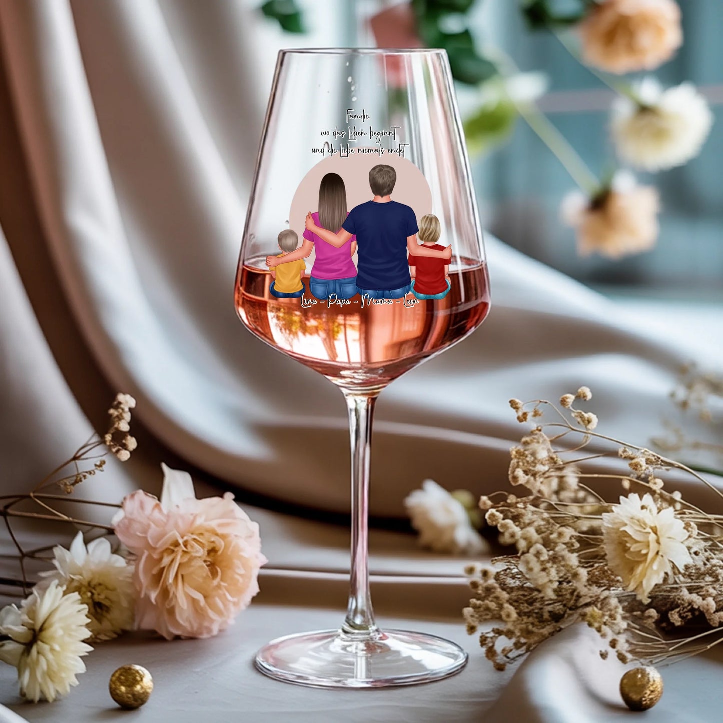 Weinglas-personalisiertes-Geschenk_0015_0002_1_a-rose-wine-glass-rests-gracefully-on-a-_WwBDbCwhQg-KGj6pVA5iqw_pt350IPER