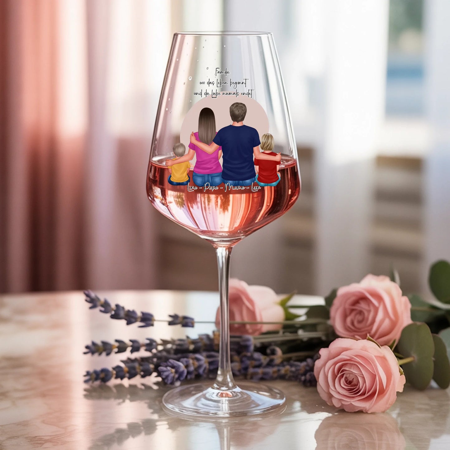 Weinglas-personalisiertes-Geschenk_0019_Ebene-0