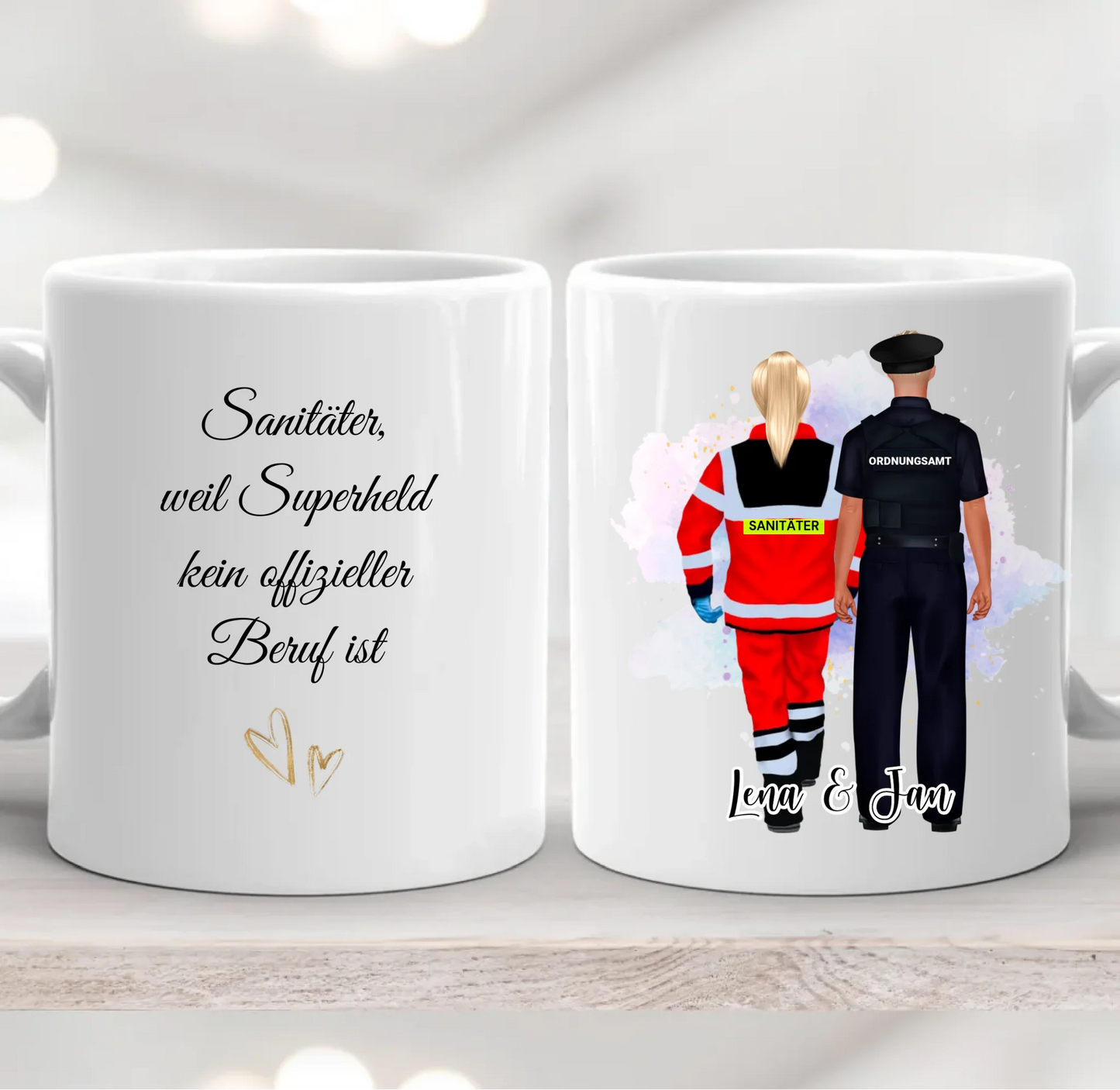 Tasse Mockup2