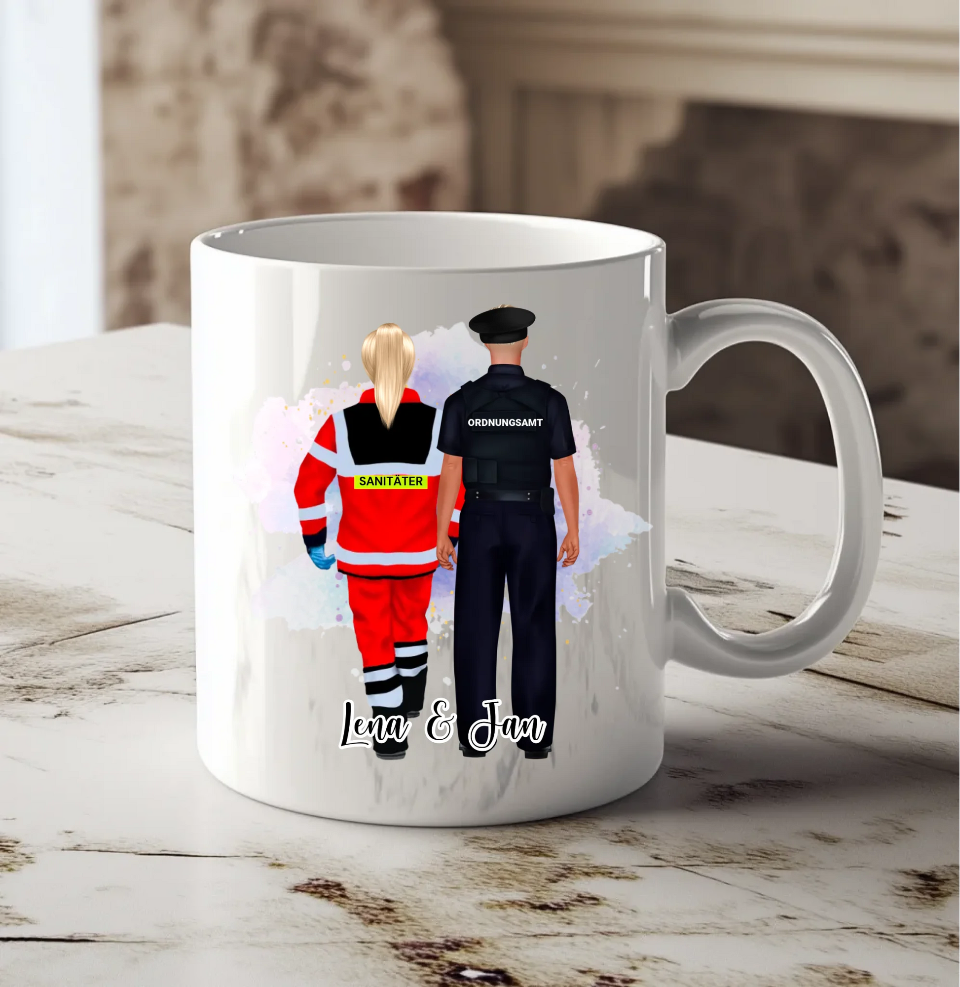 tasse mockuprechts