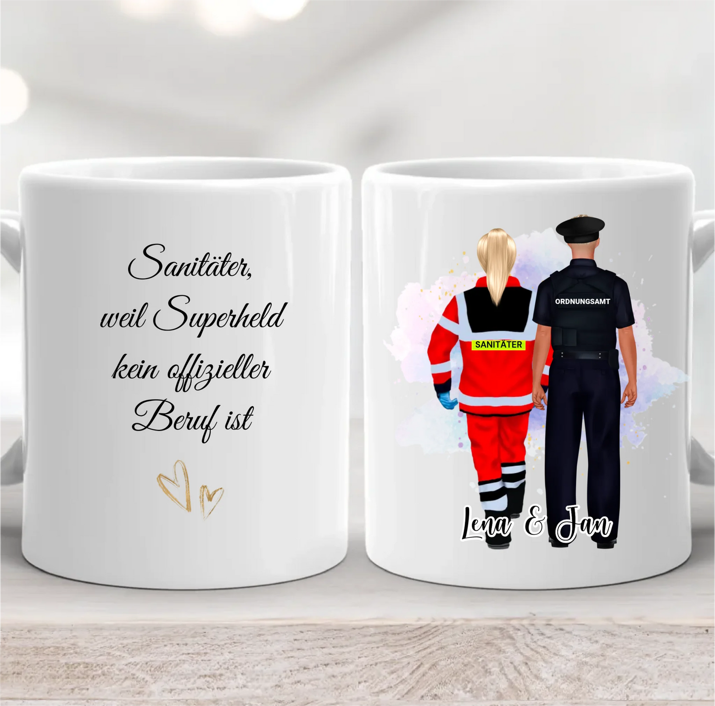 Tasse Mockup2