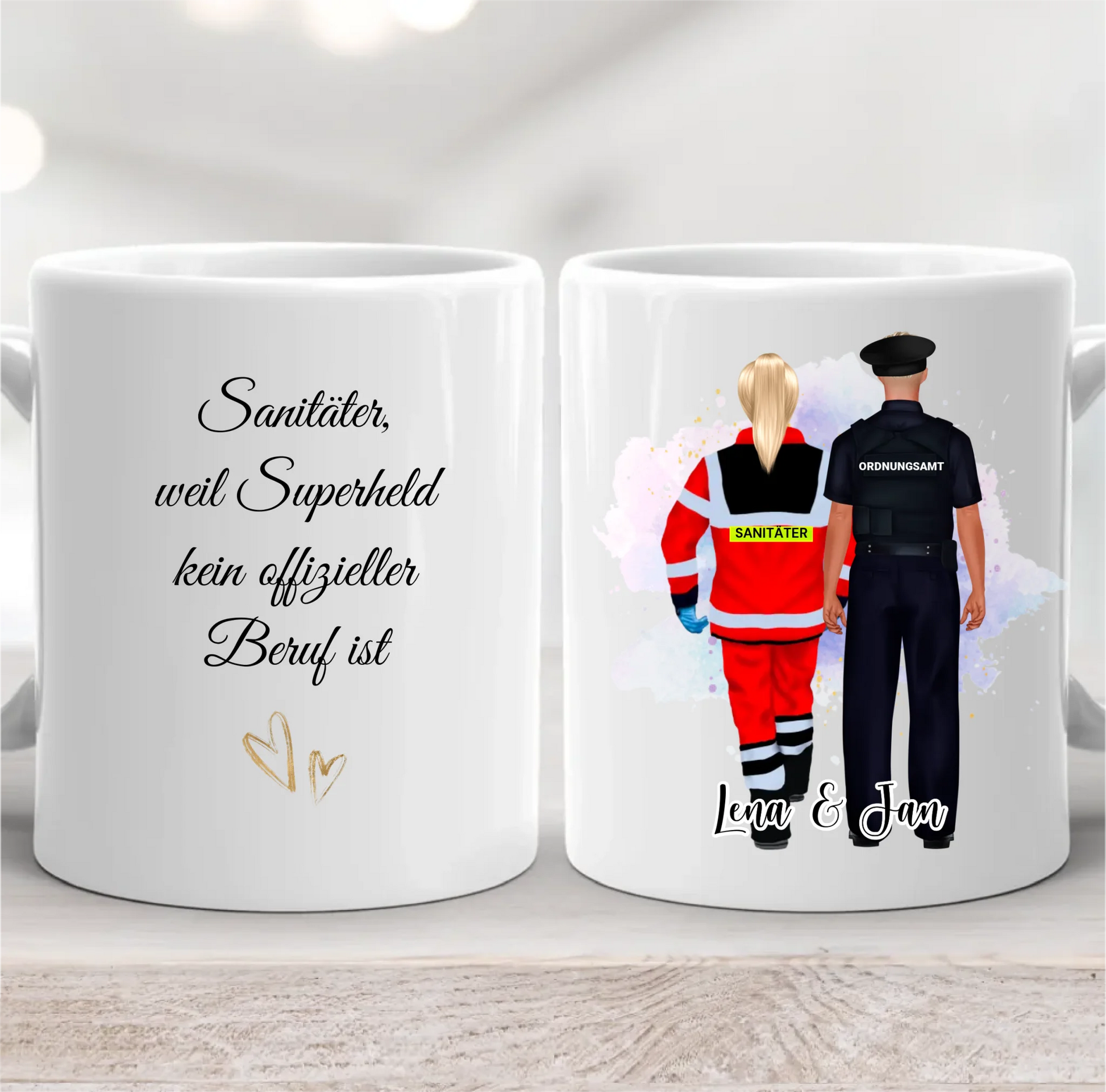 Tasse Mockup2