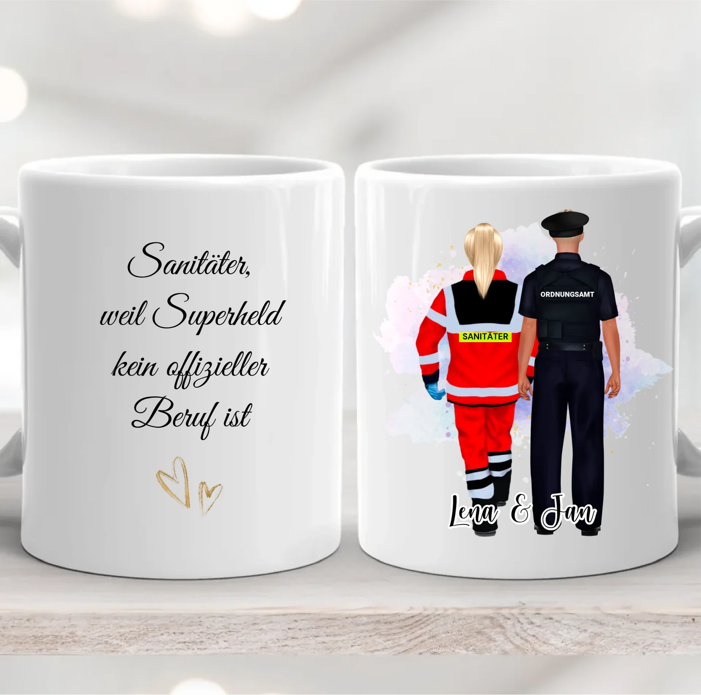 Tasse Mockup1