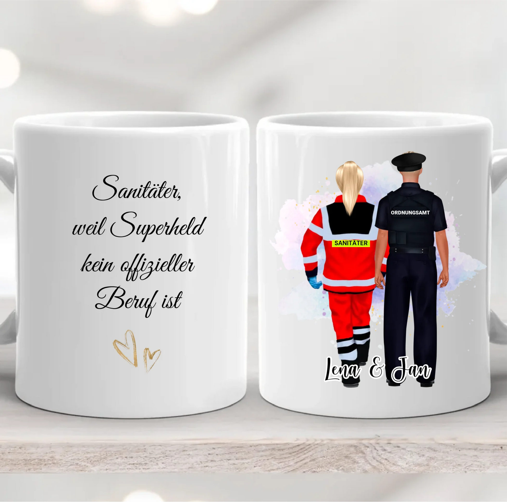 Tasse Mockup1