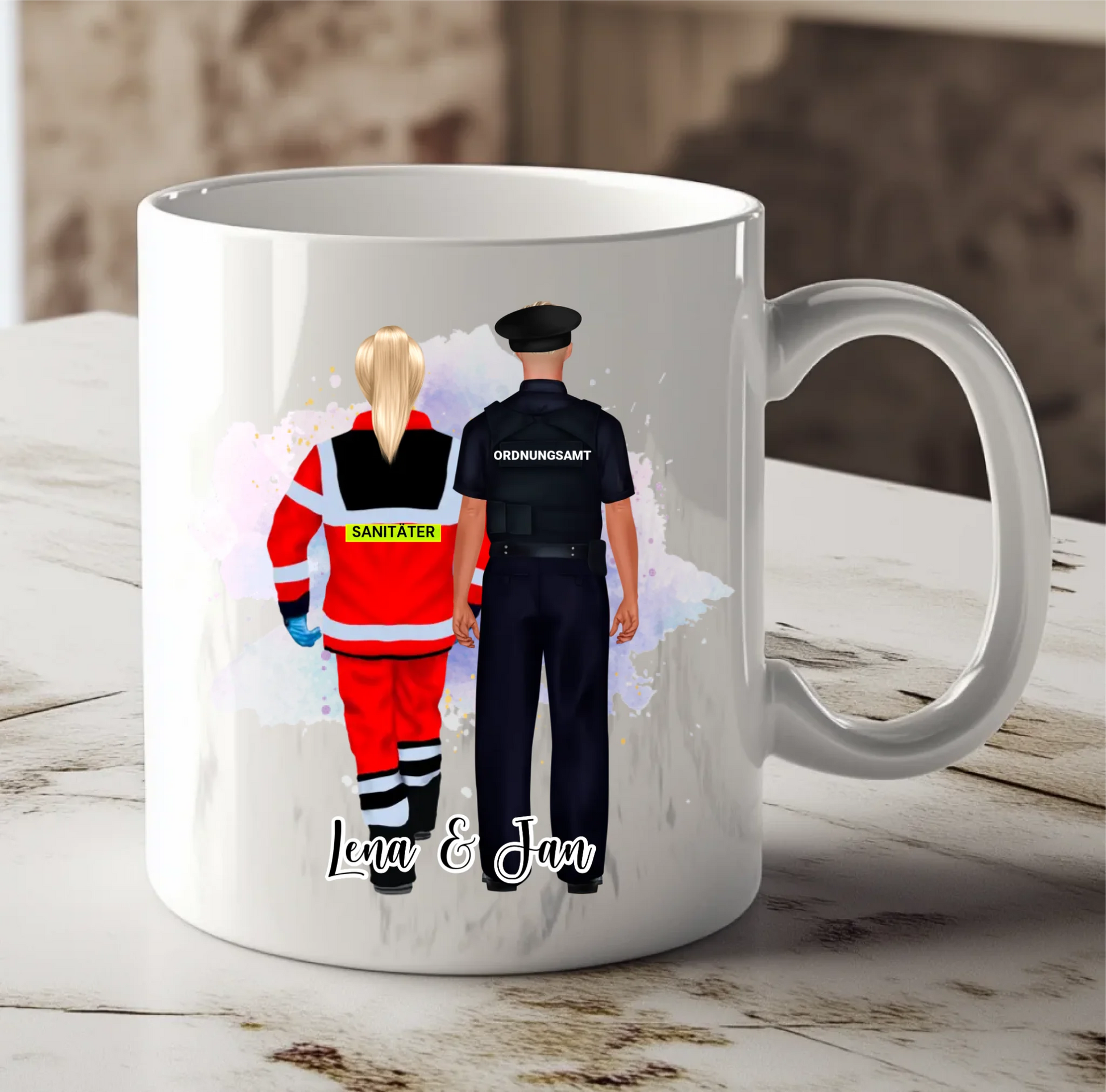 tasse mockuprechts2