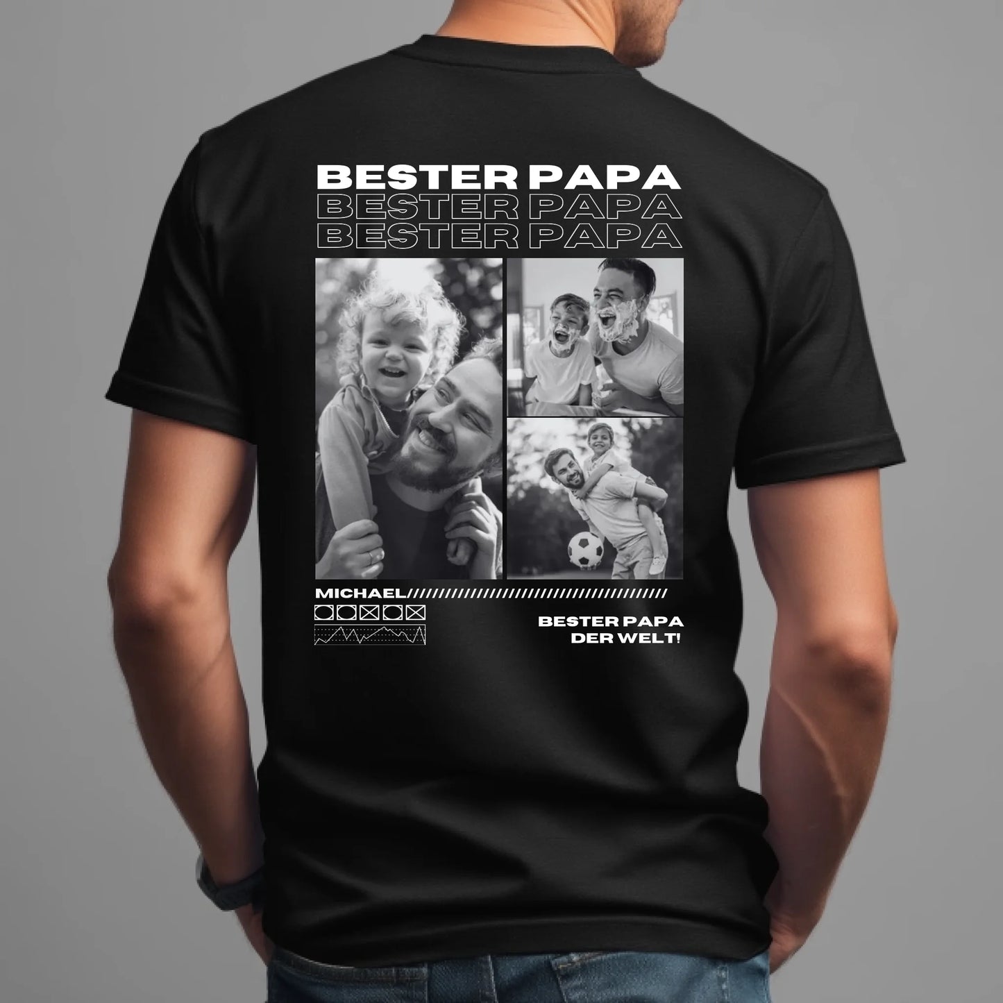 samaartsm_22992_Gildan_5000_tshirt_Mockup_man_in_tshirt_black_s_f70133ce-e742-4ef8-a194-b4a25f33da8f