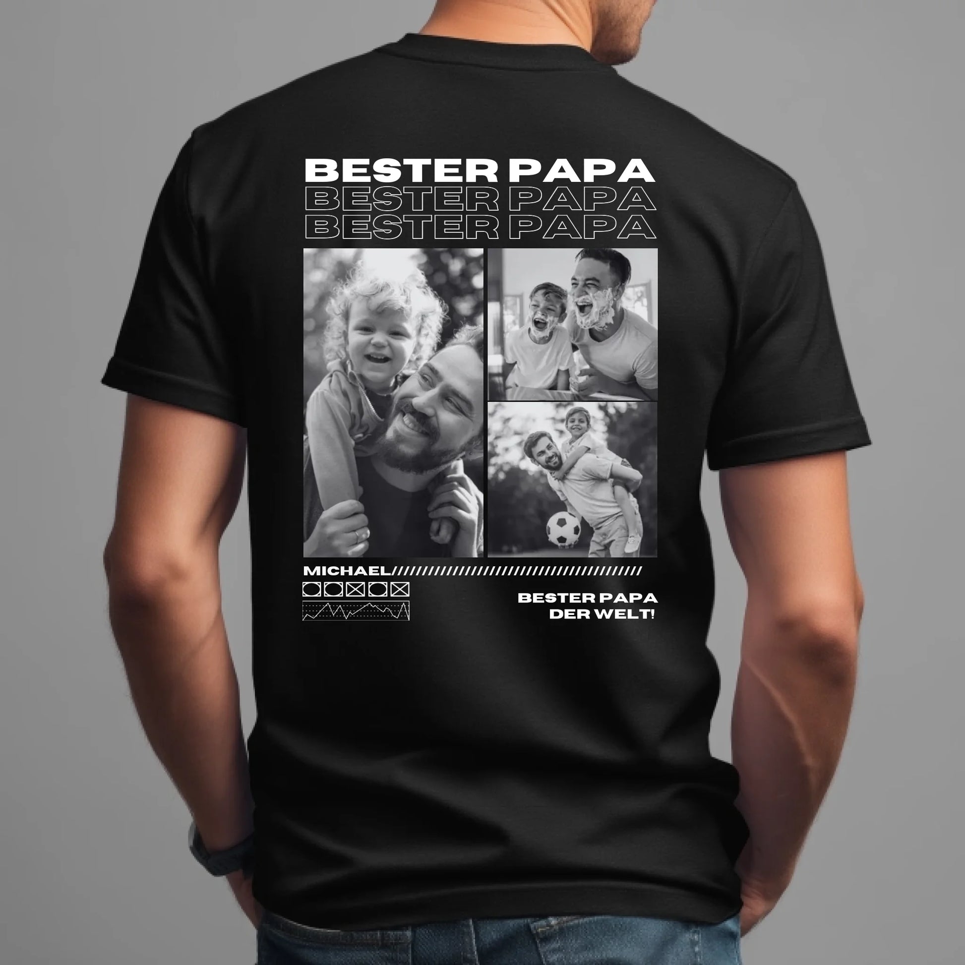 samaartsm_22992_Gildan_5000_tshirt_Mockup_man_in_tshirt_black_s_f70133ce-e742-4ef8-a194-b4a25f33da8f