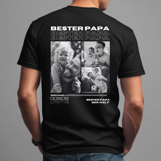 samaartsm_22992_Gildan_5000_tshirt_Mockup_man_in_tshirt_black_s_f70133ce-e742-4ef8-a194-b4a25f33da8f