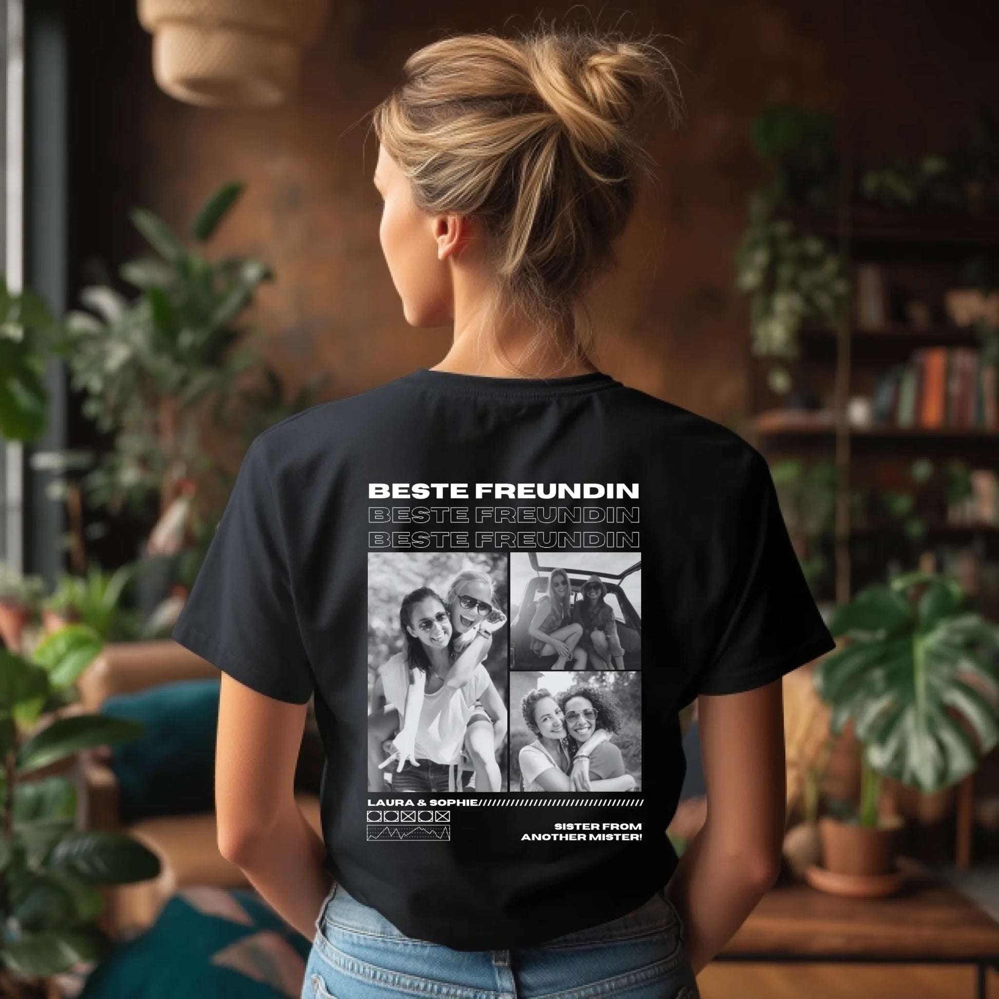 samaartsm_22992_Gildan_tshirt_Mockup_5000_blonde_woman_in_one_s_da1e8941-7576-4675-9021-2d1f203813b5