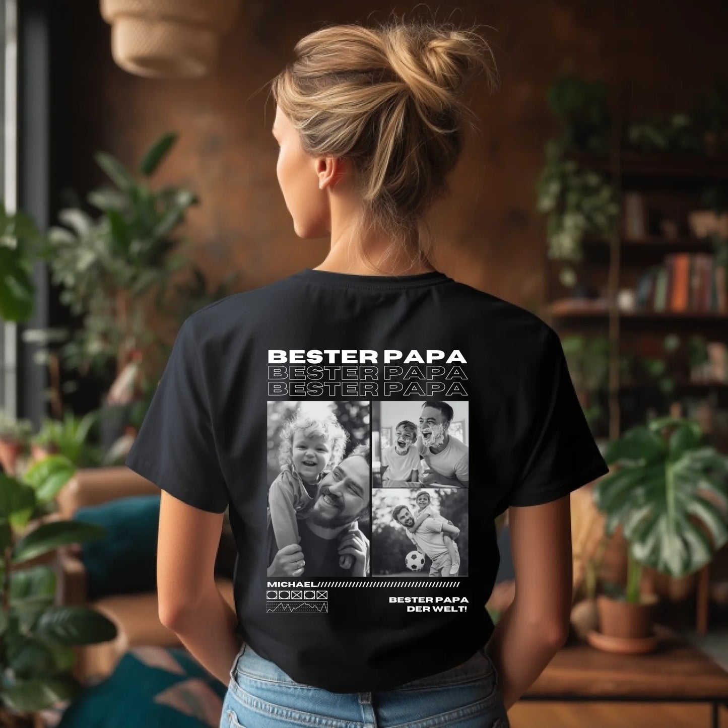 samaartsm_22992_Gildan_tshirt_Mockup_5000_blonde_woman_in_one_s_da1e8941-7576-4675-9021-2d1f203813b5