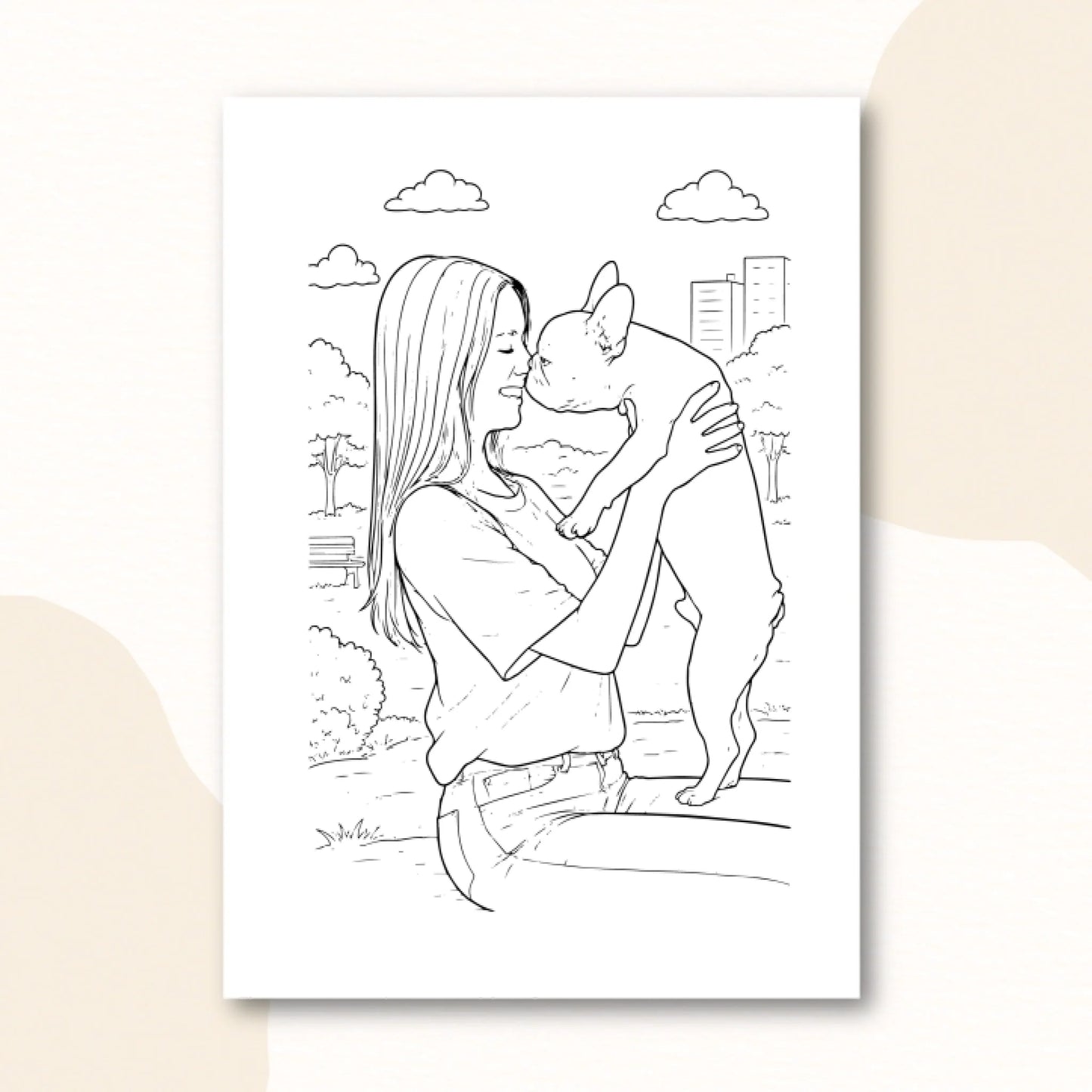 Malbuch