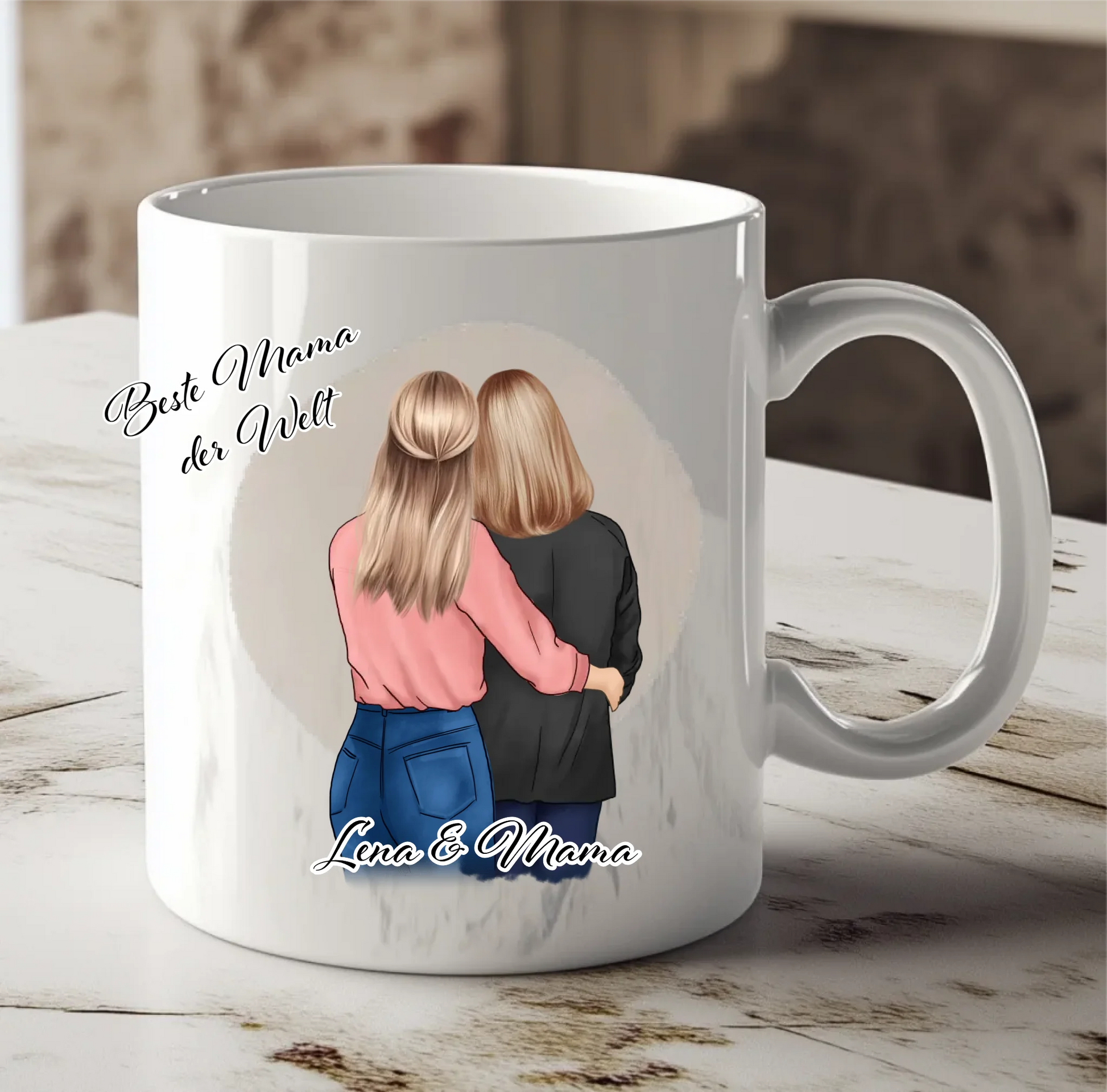 tasse mockuprechts2
