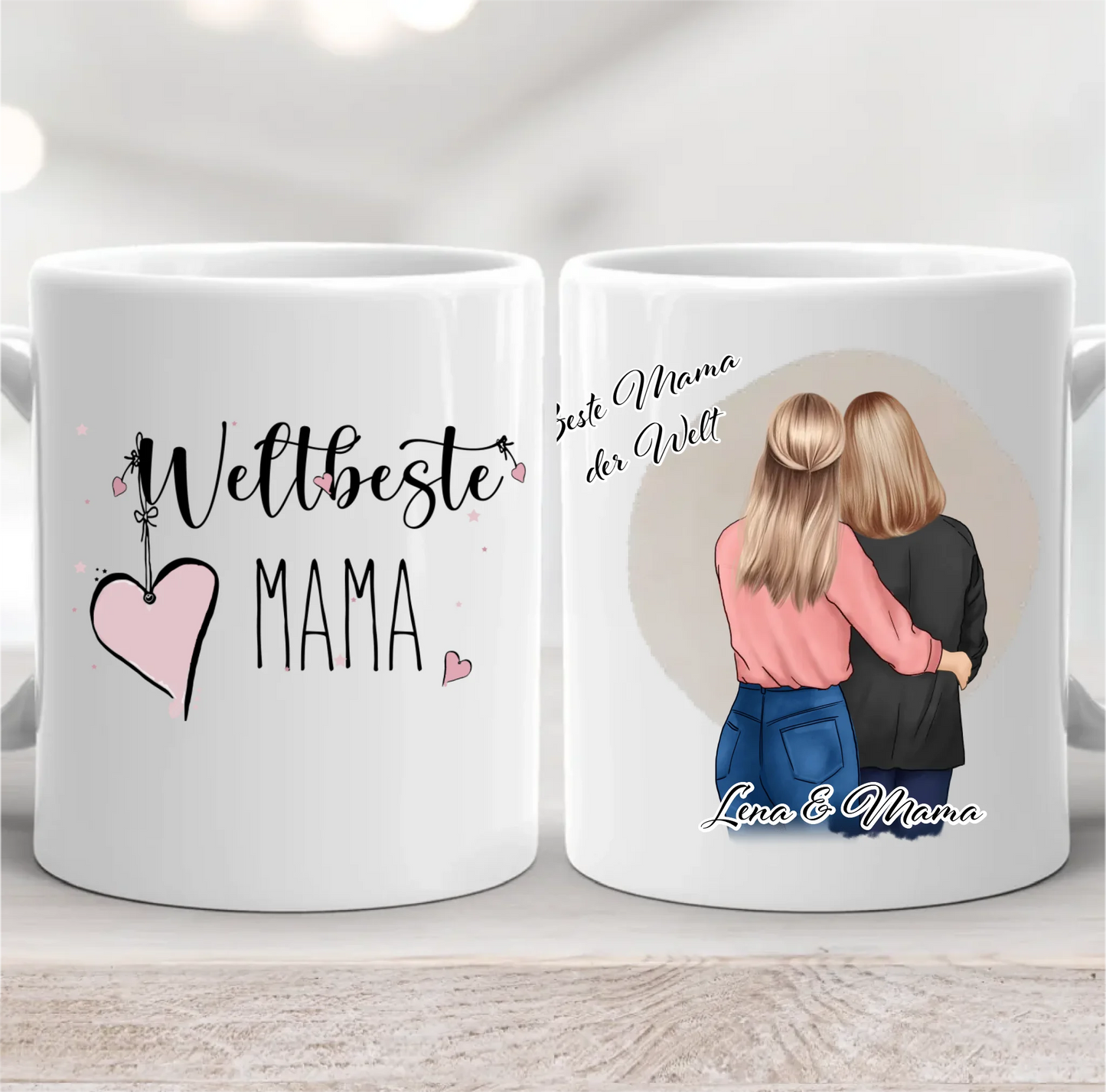 Tasse Mockup2