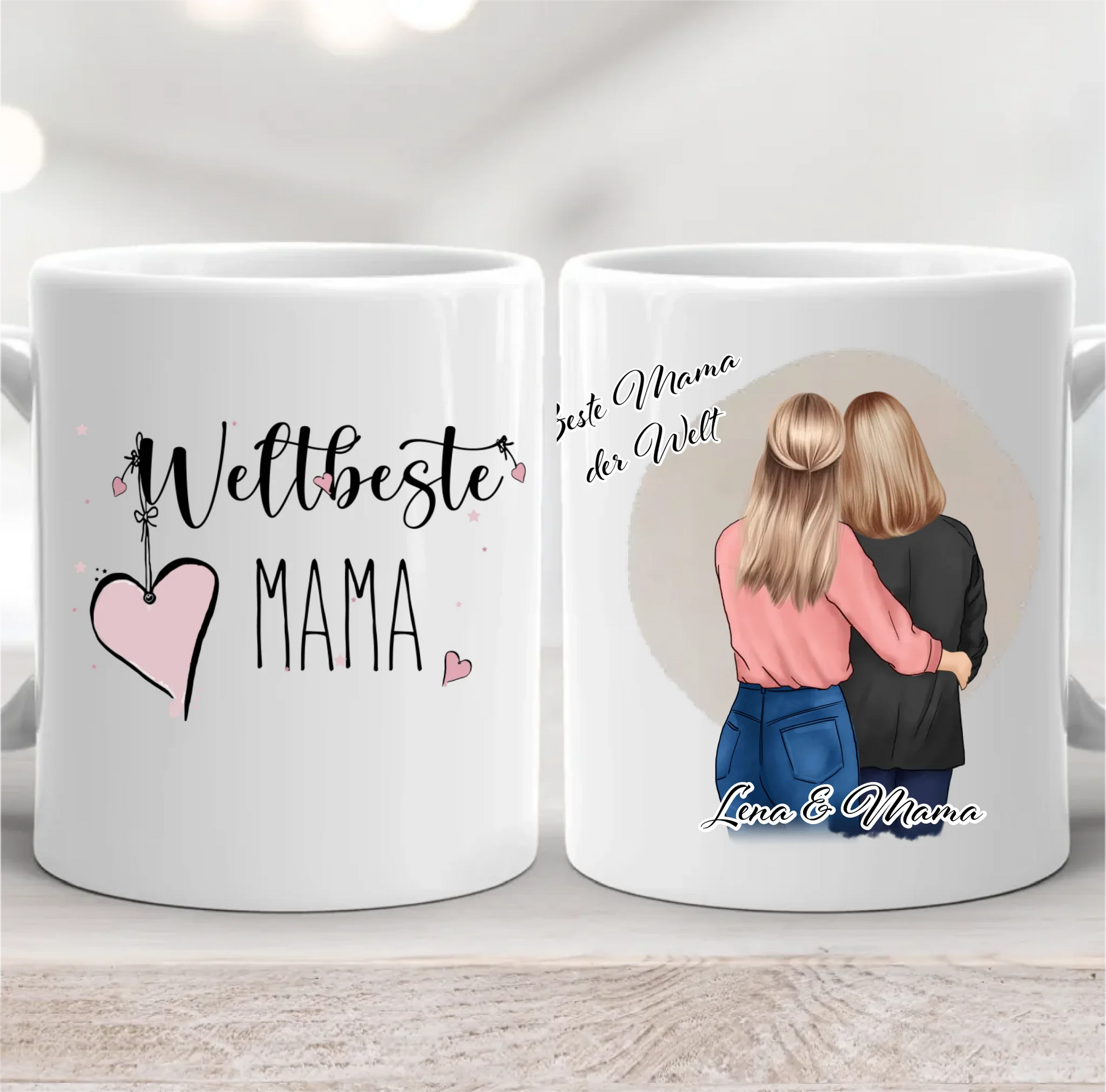 Tasse Mockup2