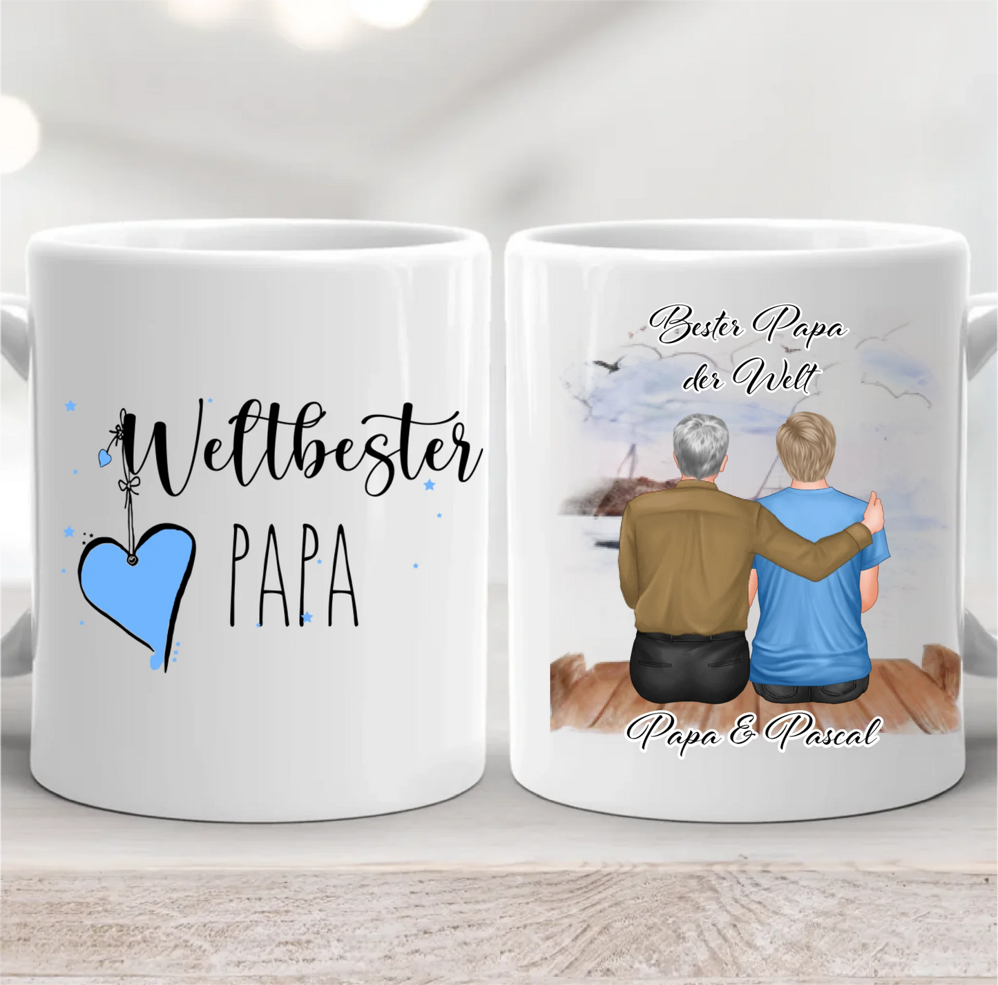 Tasse Mockup2