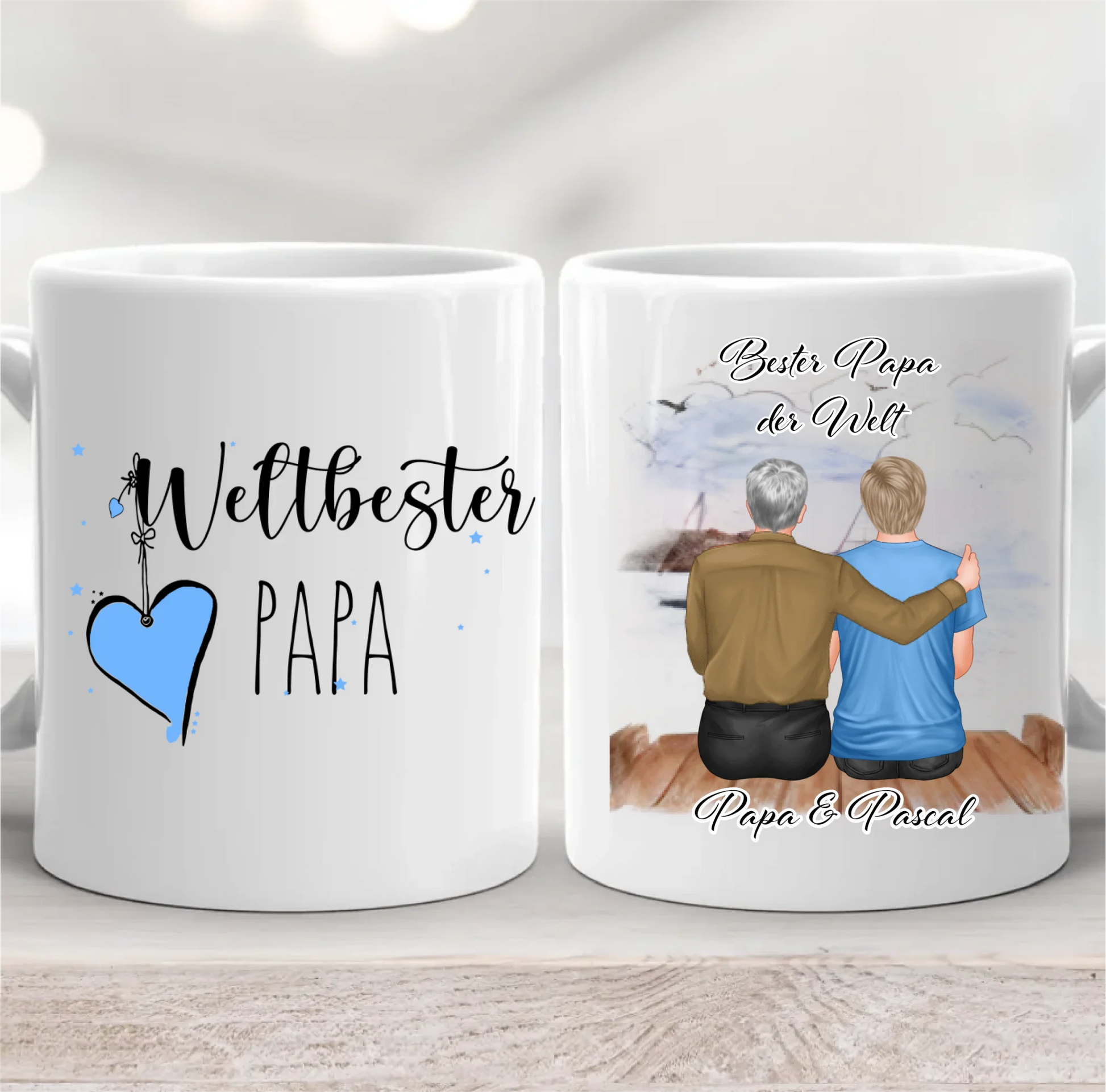 Tasse Mockup2