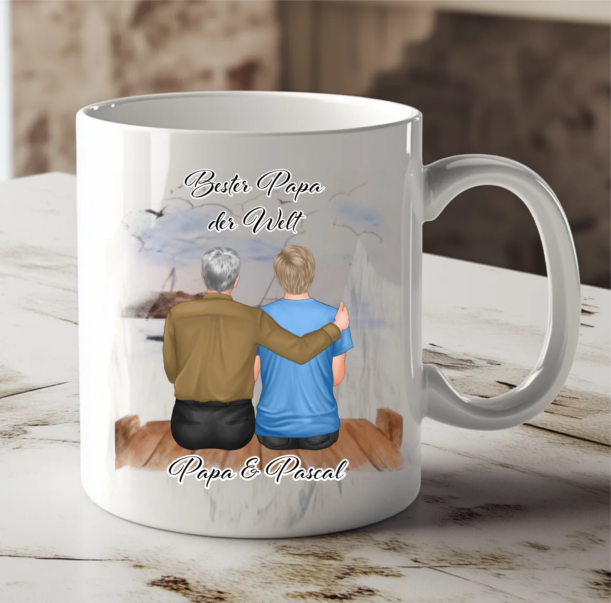 tasse mockuprechts2