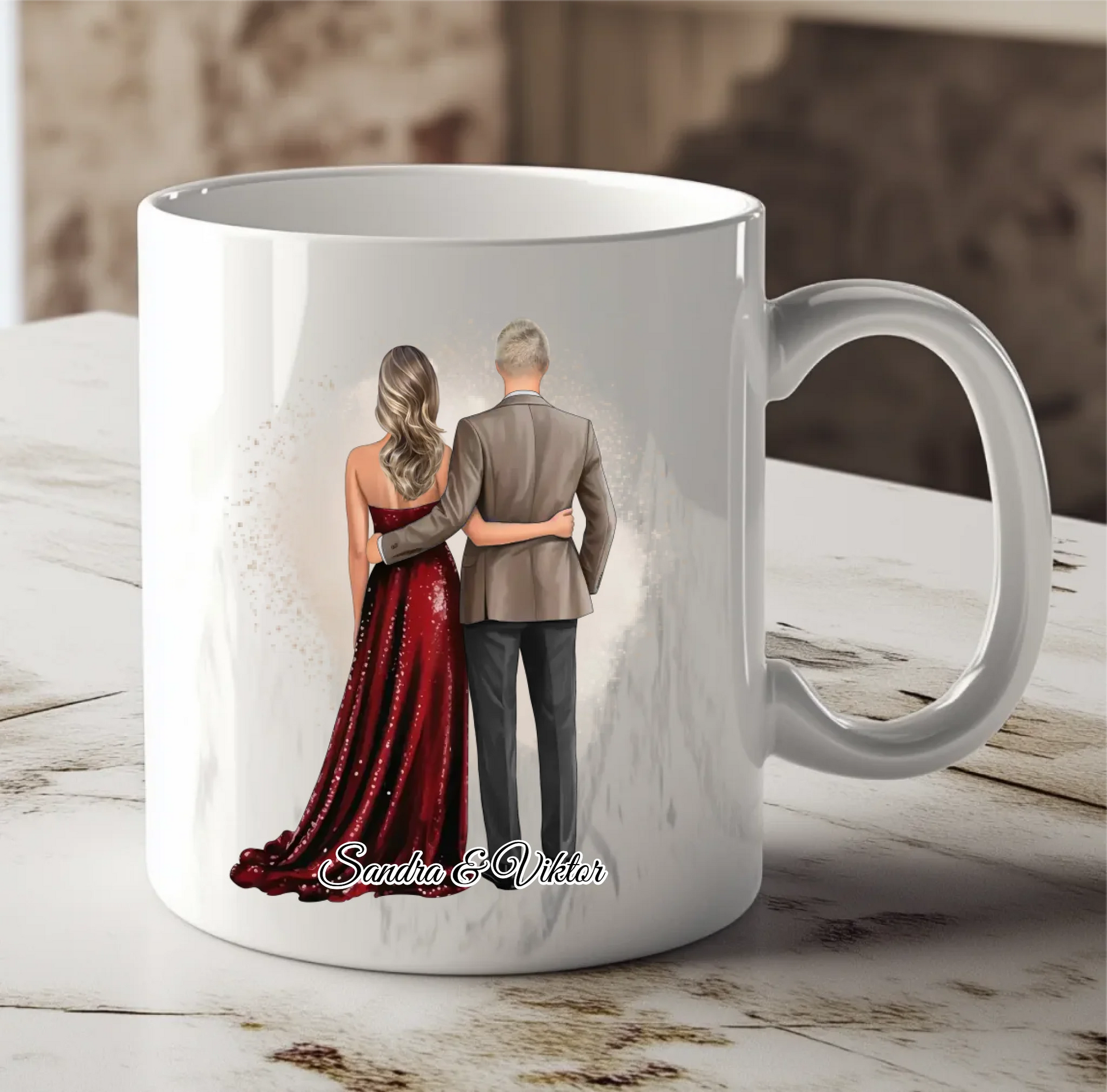 tasse mockuprechts2