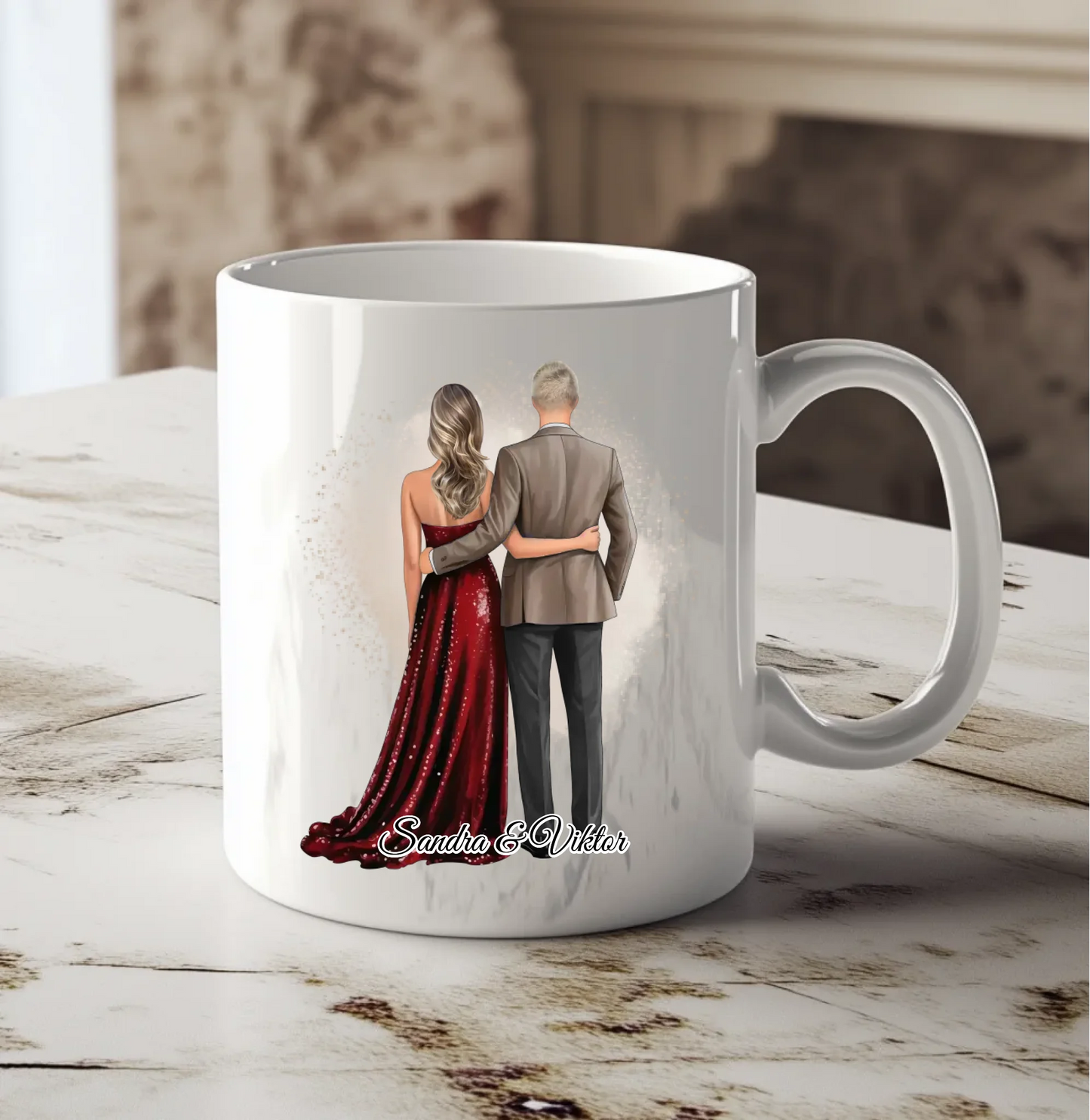 tasse mockuprechts