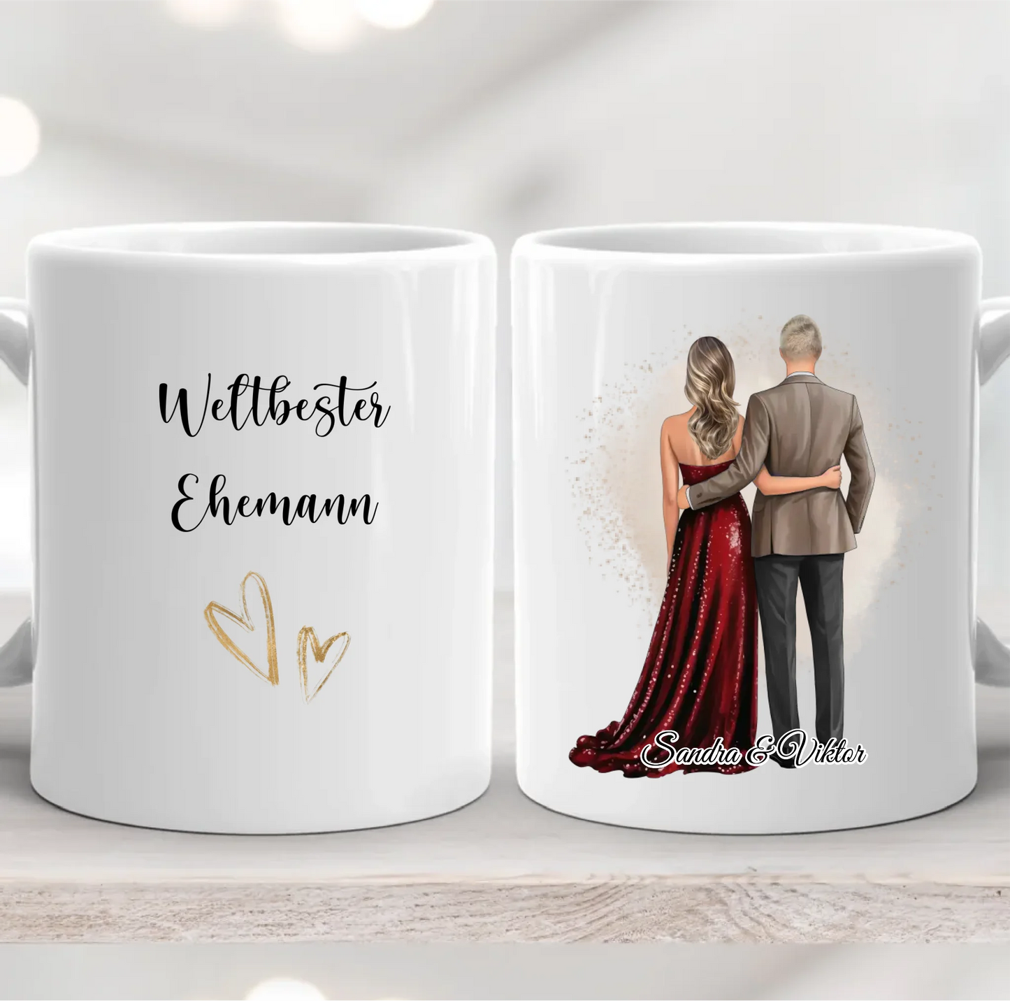 Tasse Mockup1