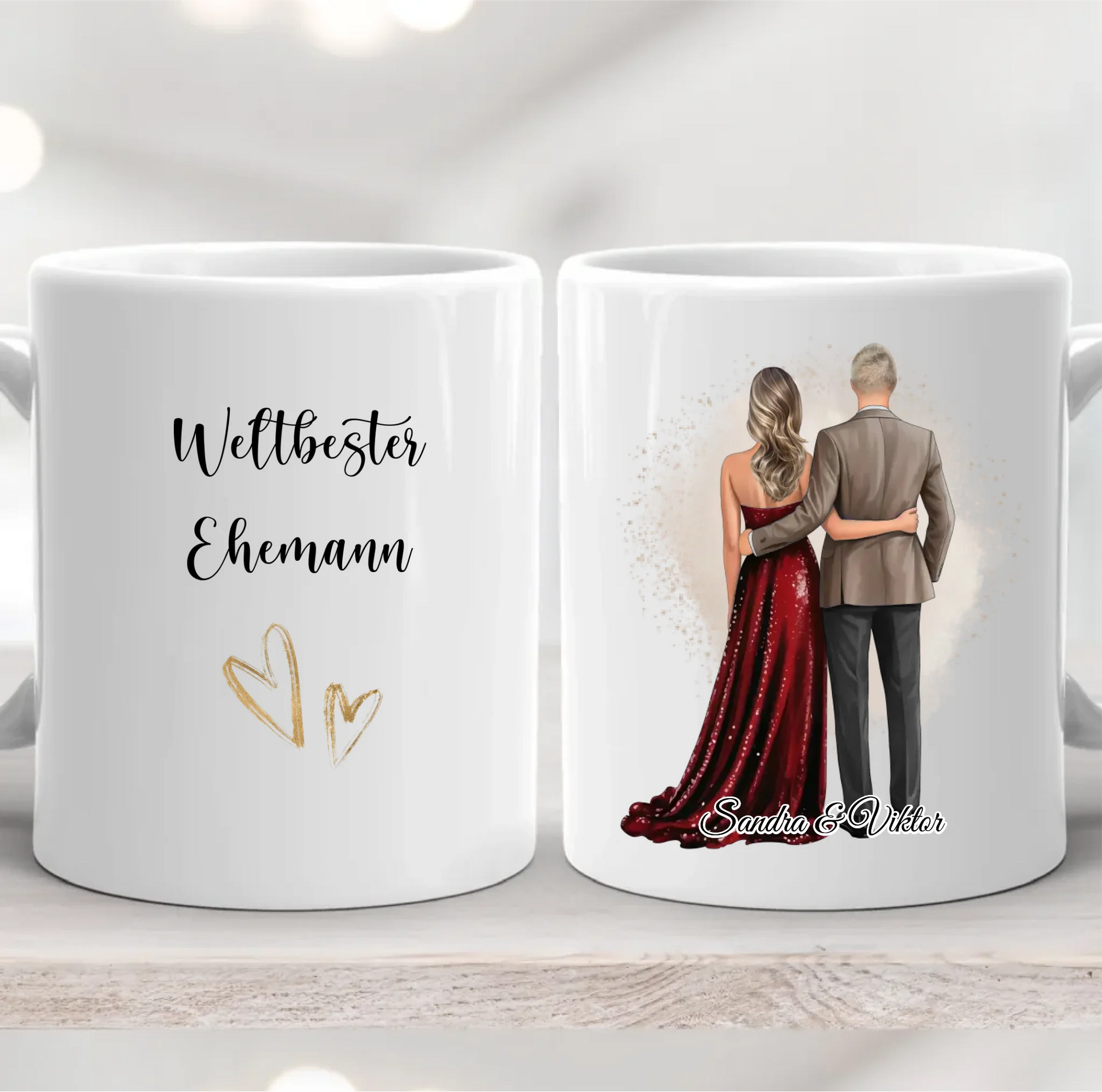 Tasse Mockup1