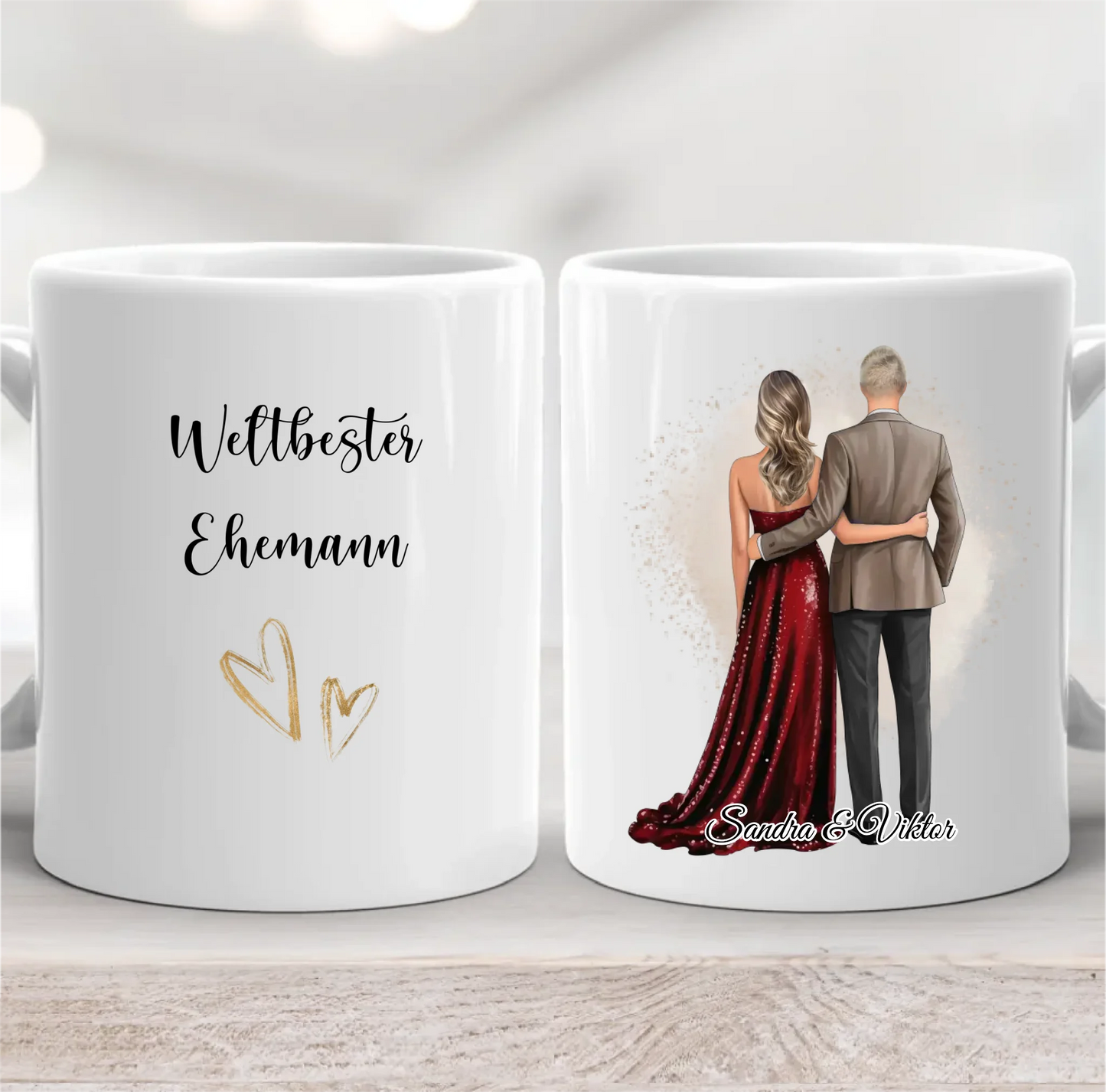 Tasse Mockup2