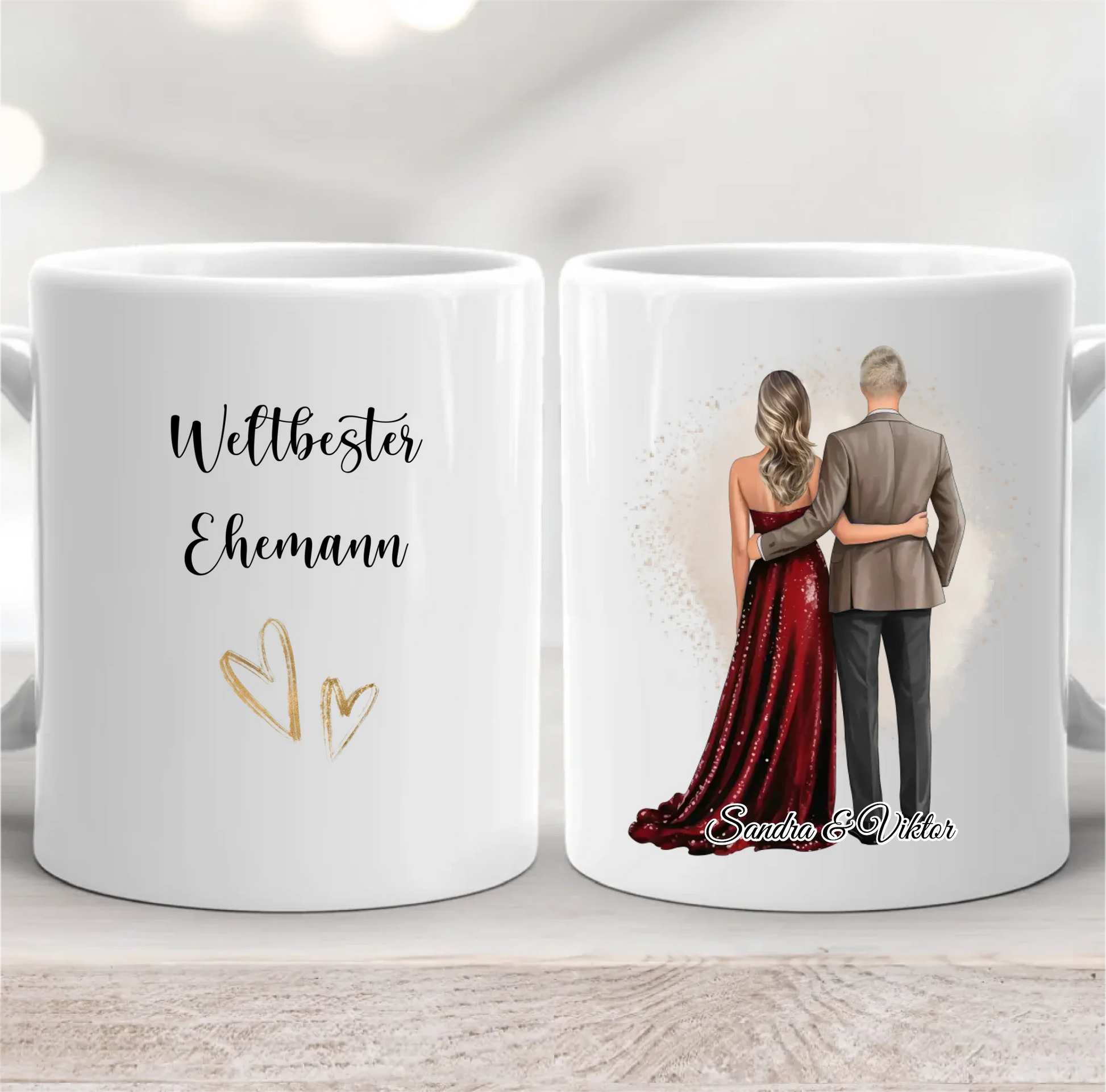 Tasse Mockup2