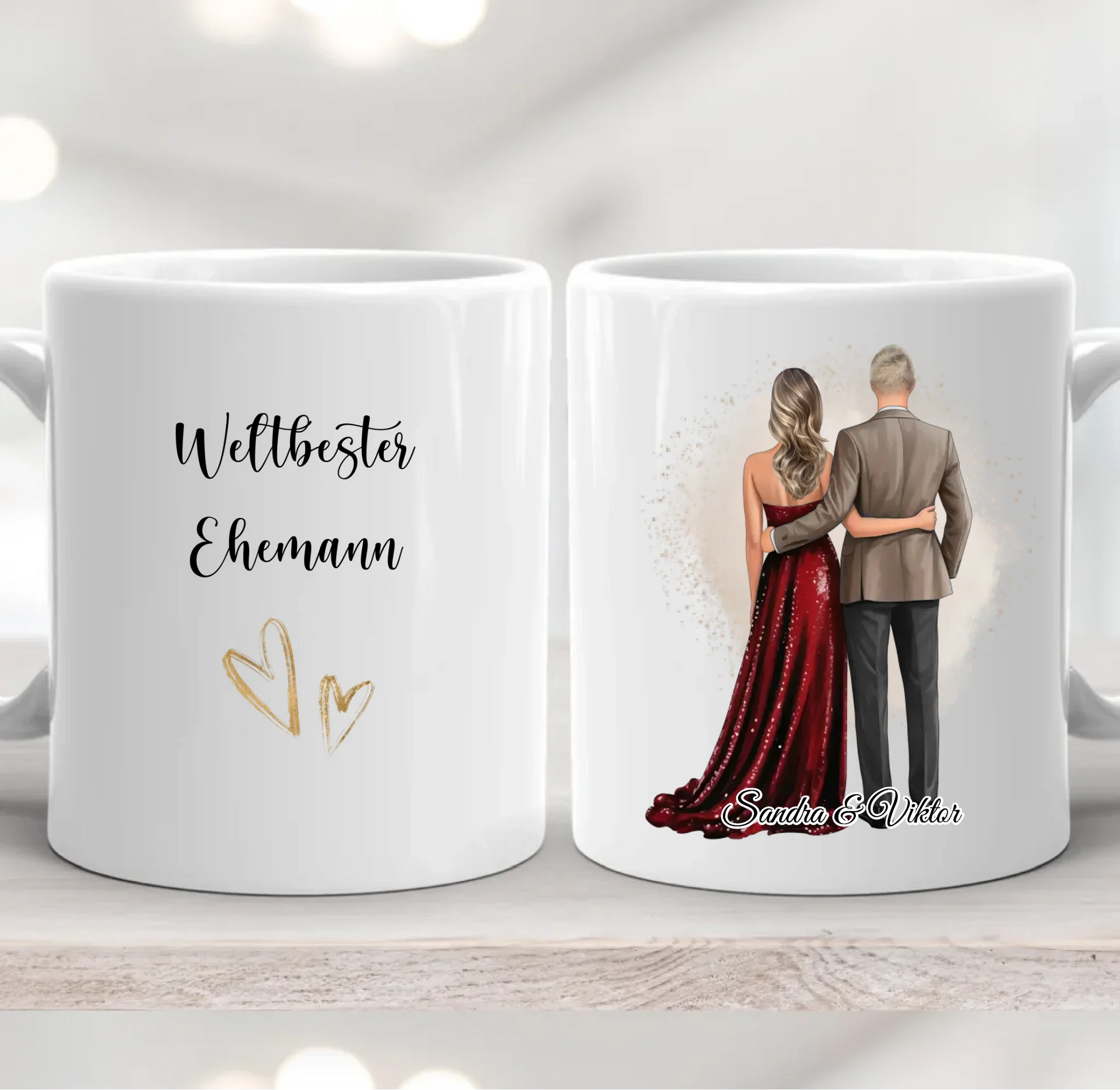 Tasse Mockup2