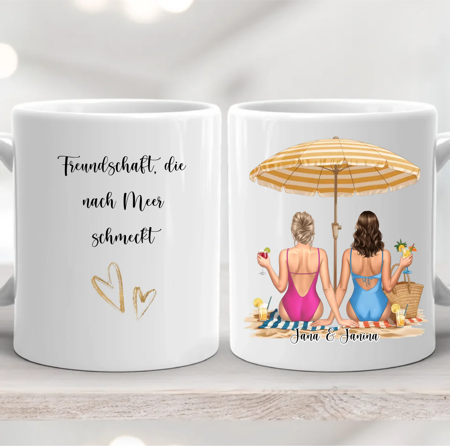 Tasse Mockup1