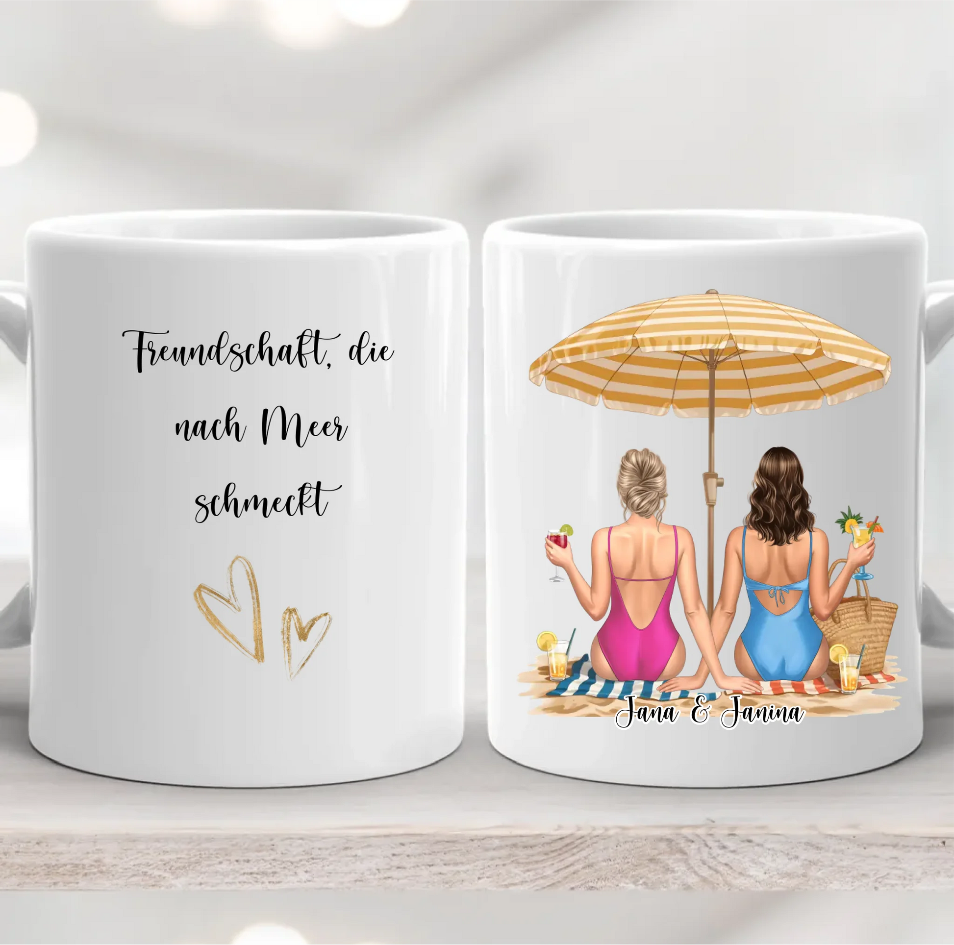 Tasse Mockup1