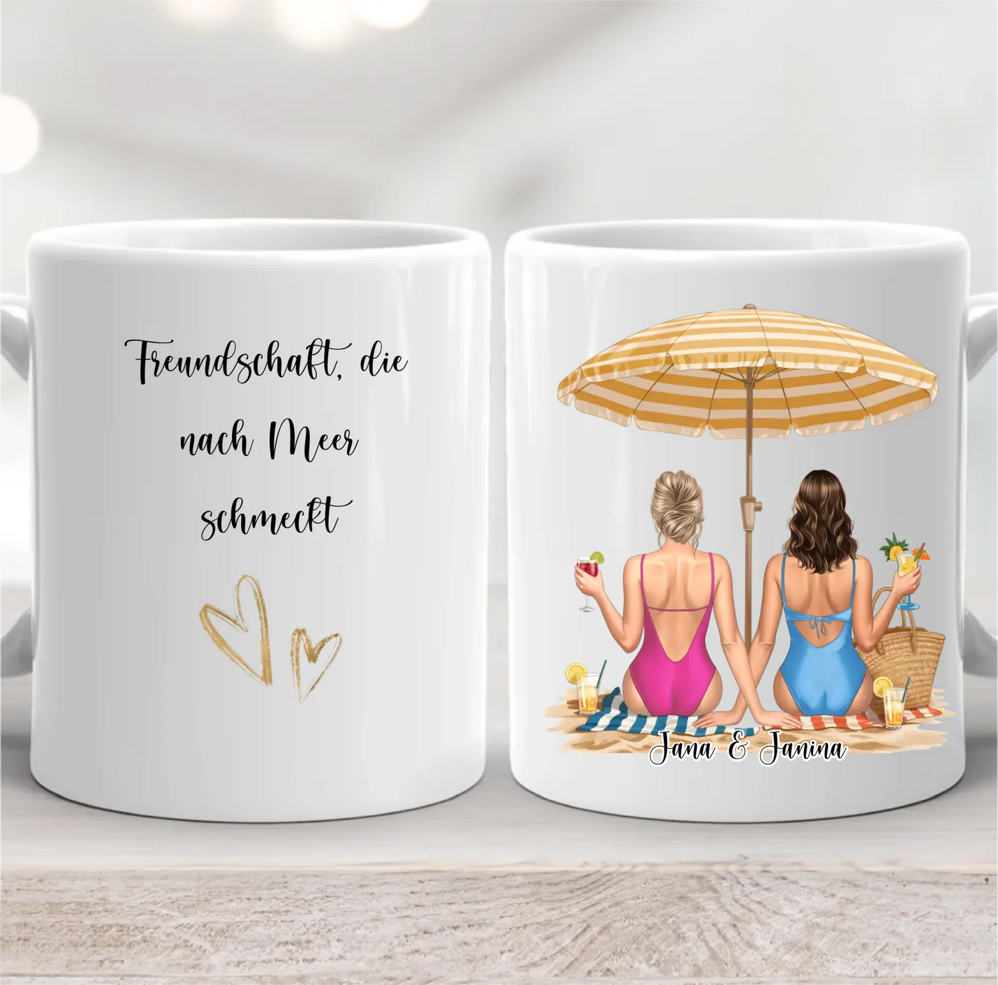 Tasse Mockup2