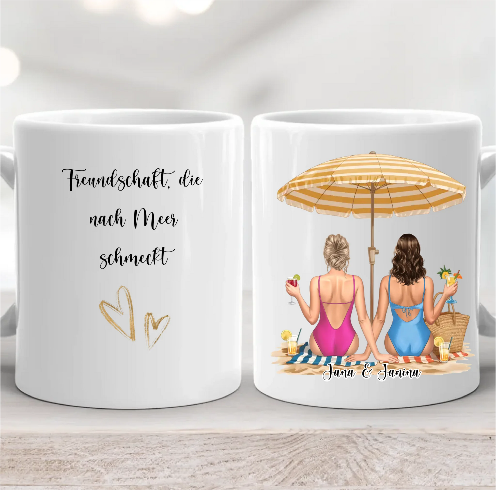 Tasse Mockup2
