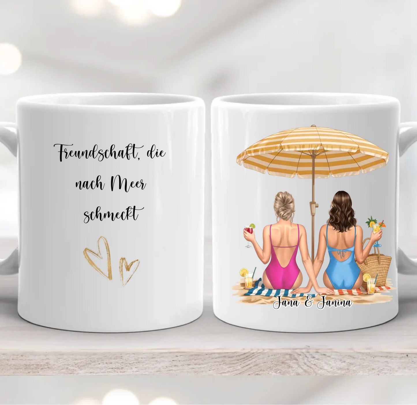 Tasse Mockup2