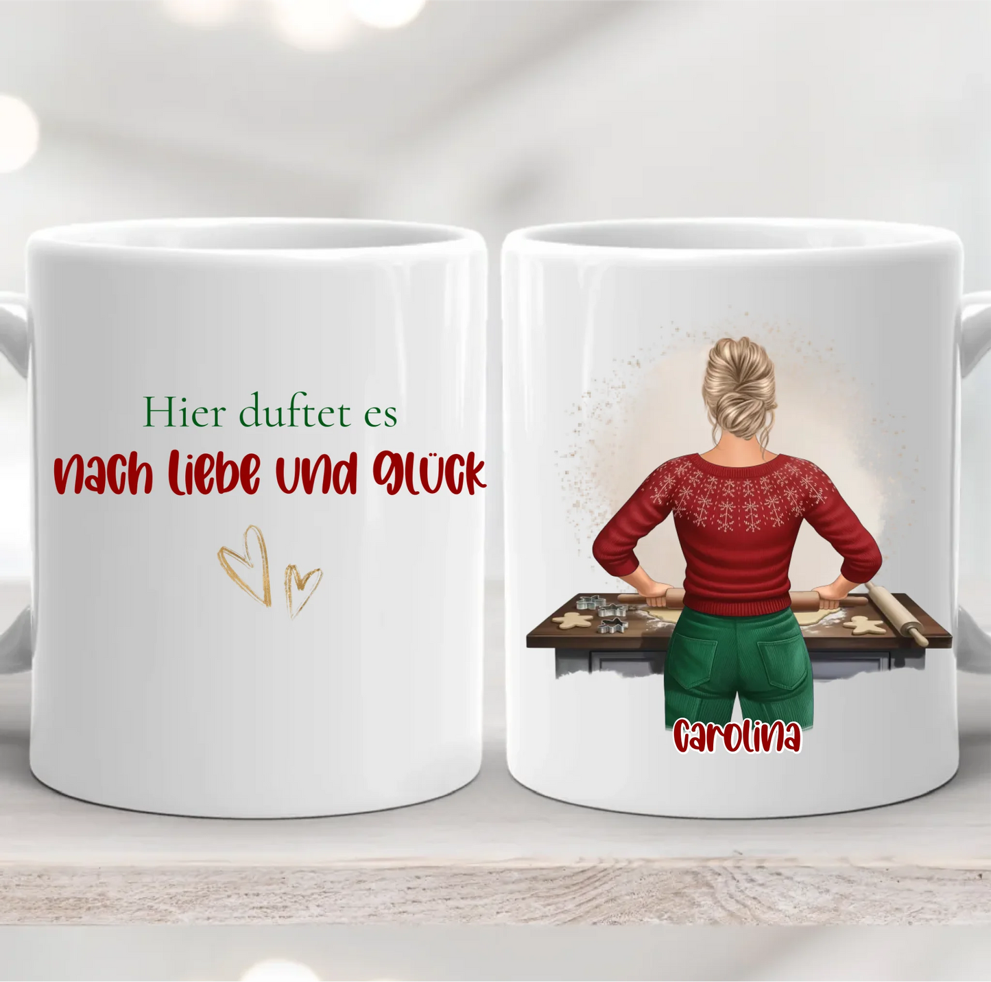 Tasse Mockup1