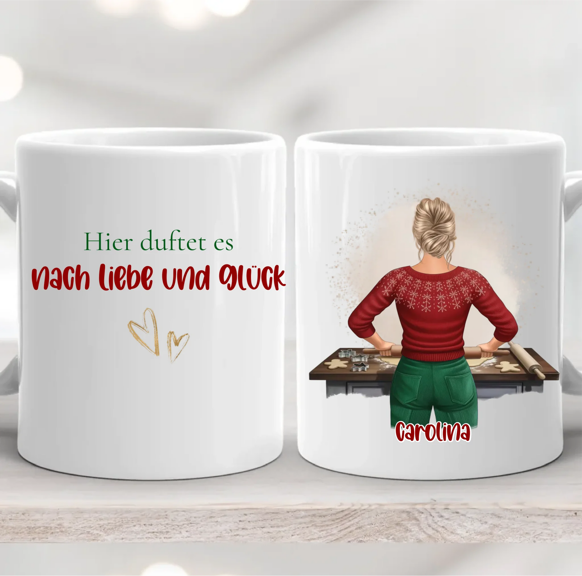 Tasse Mockup1