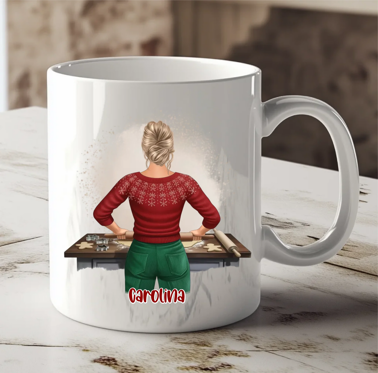 tasse mockuprechts2