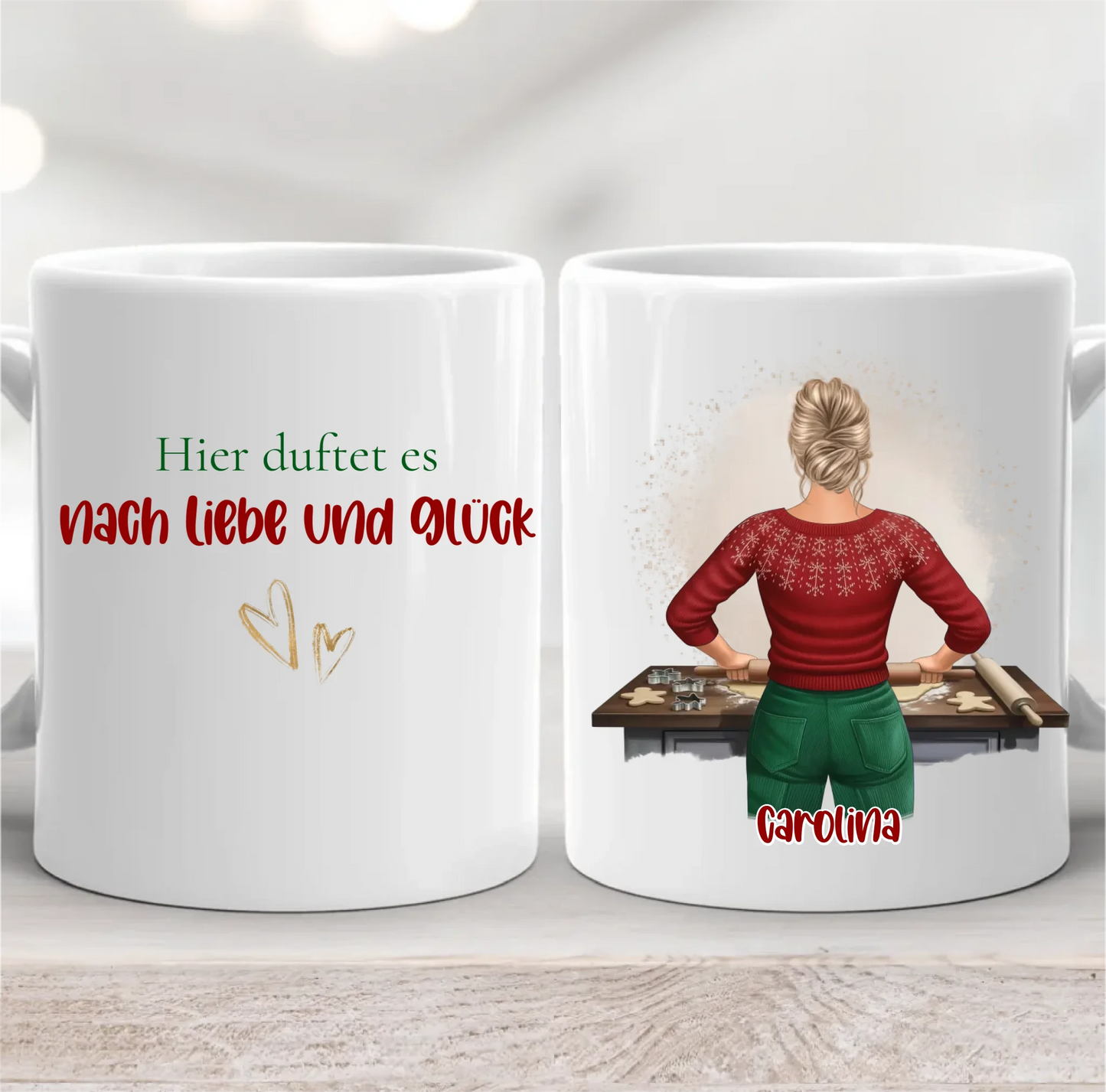 Tasse Mockup2