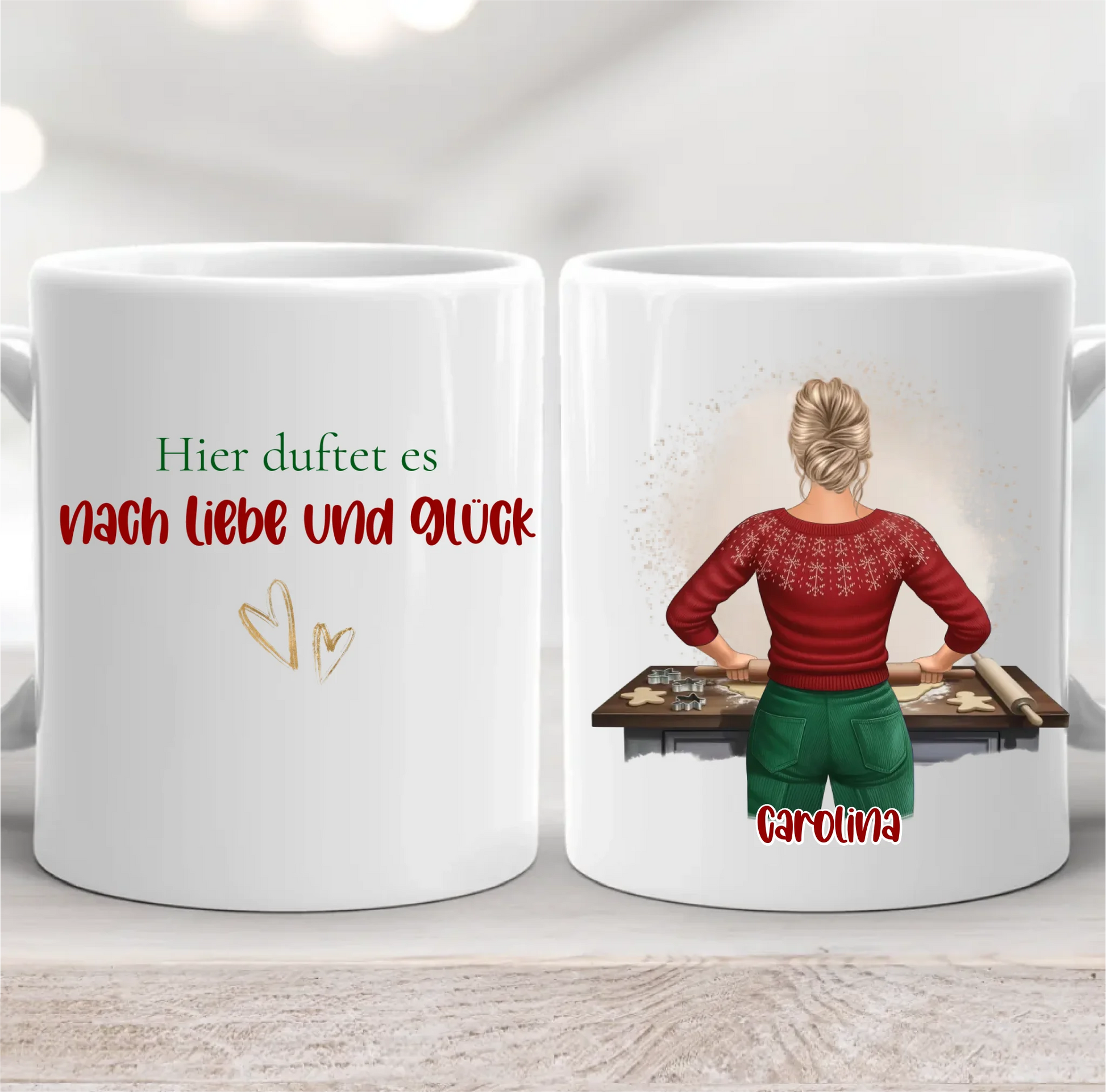 Tasse Mockup2