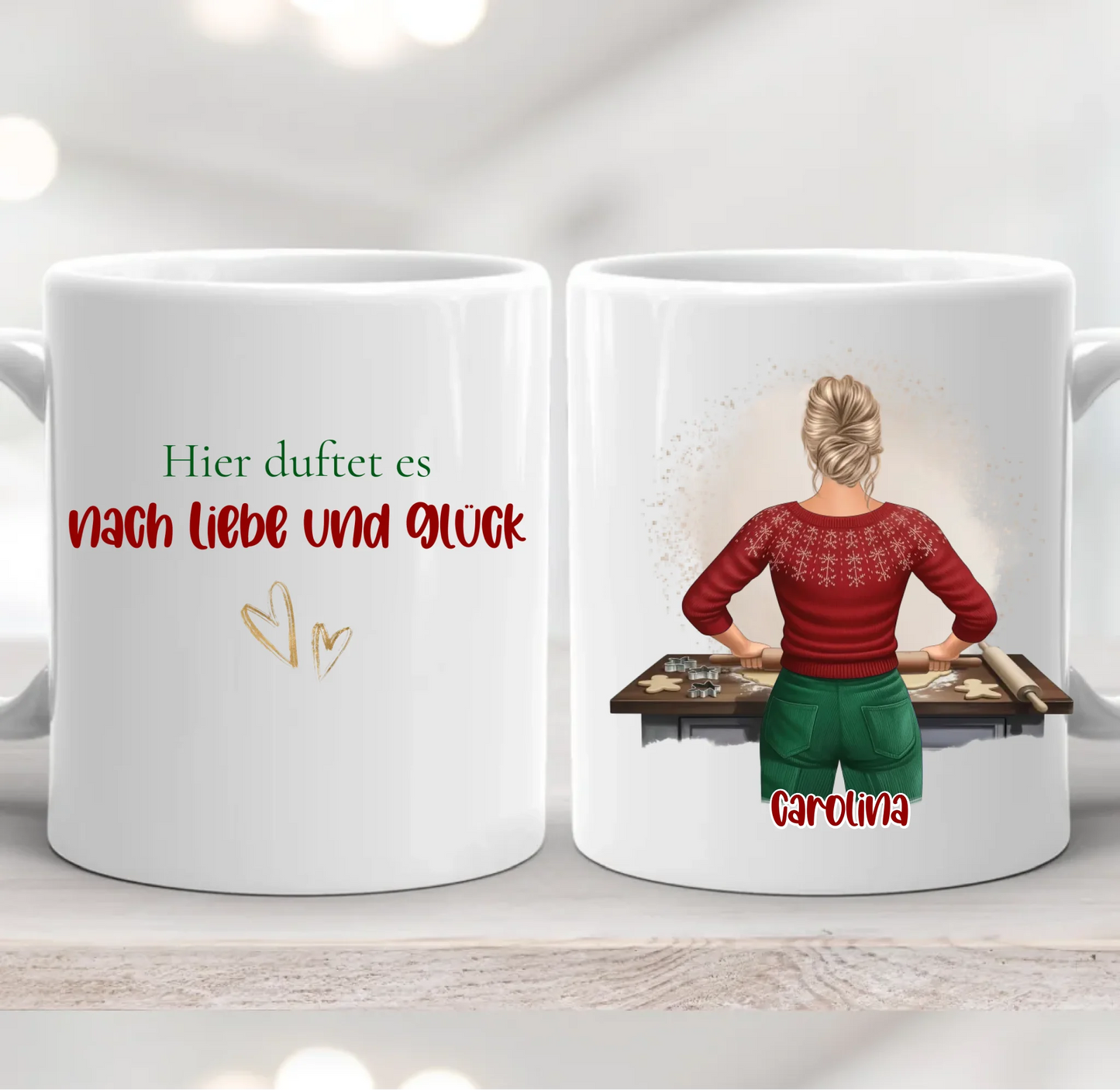 Tasse Mockup2