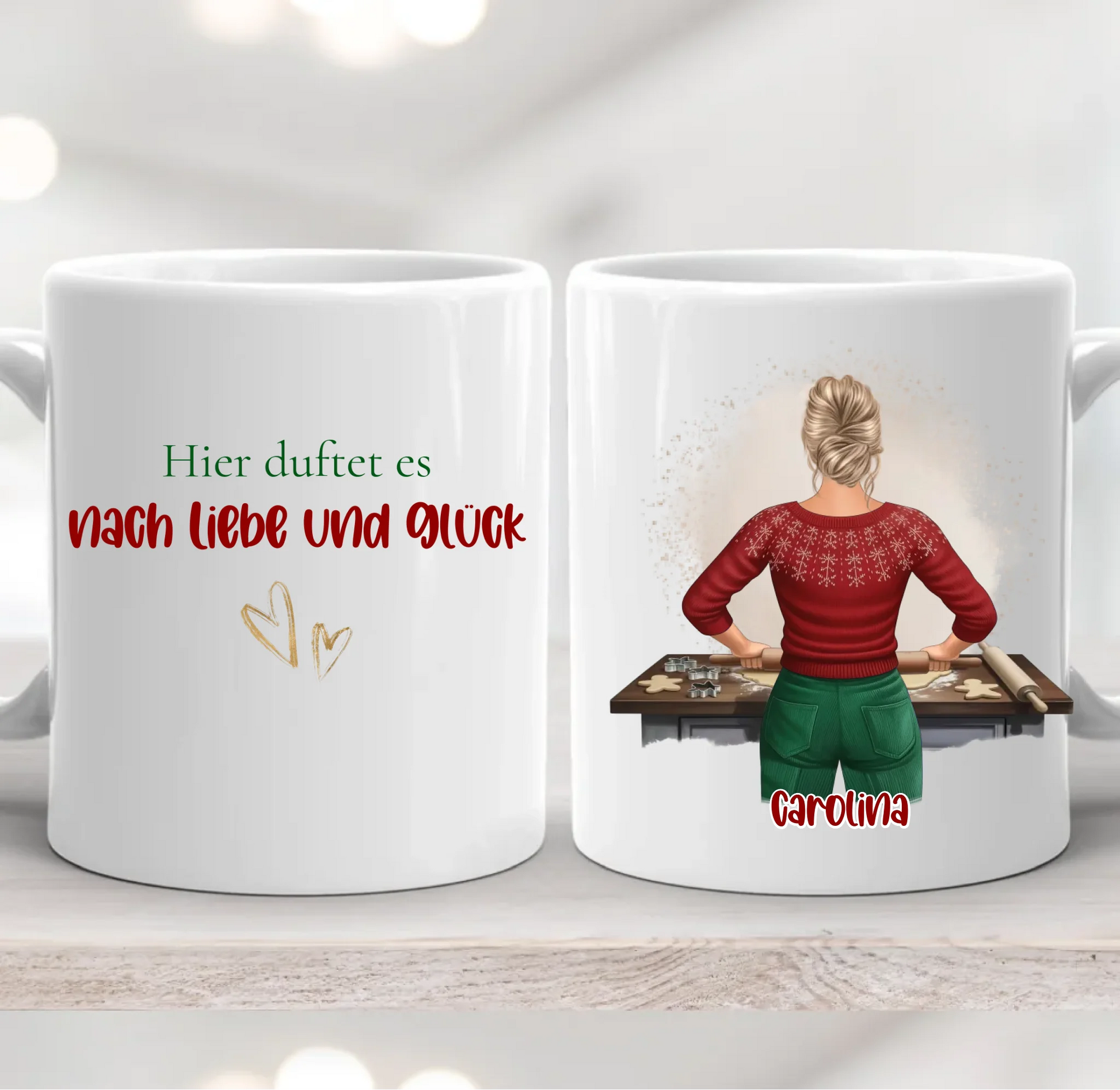 Tasse Mockup2